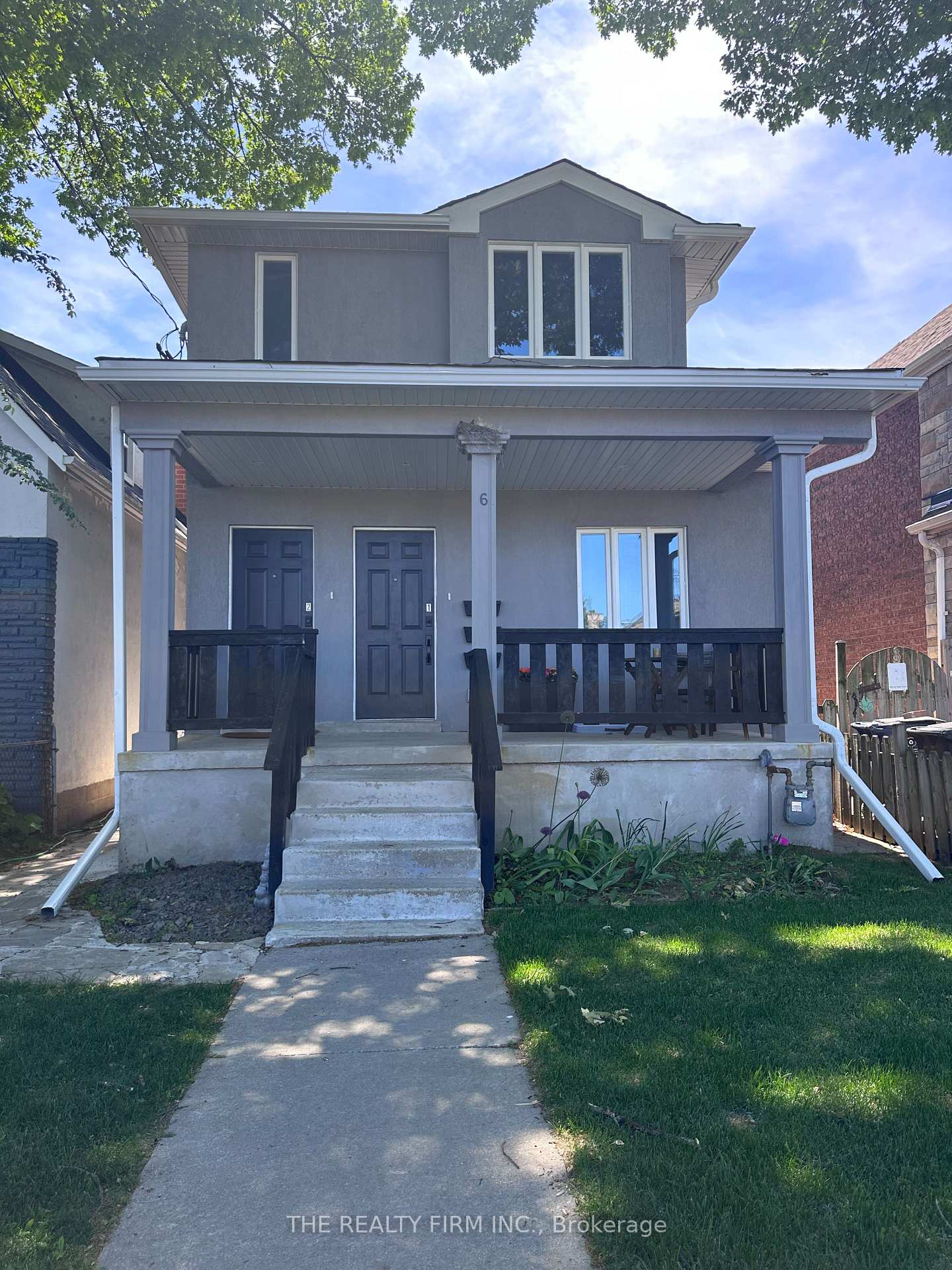 Photo of 6 Lapp Street