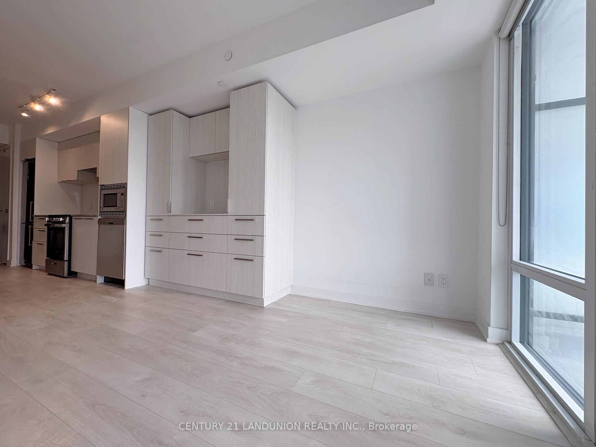 Photo 14 of Unit 1808, 18 Maitland Terrace, Toronto, Church-Yonge Corridor — HOMEH