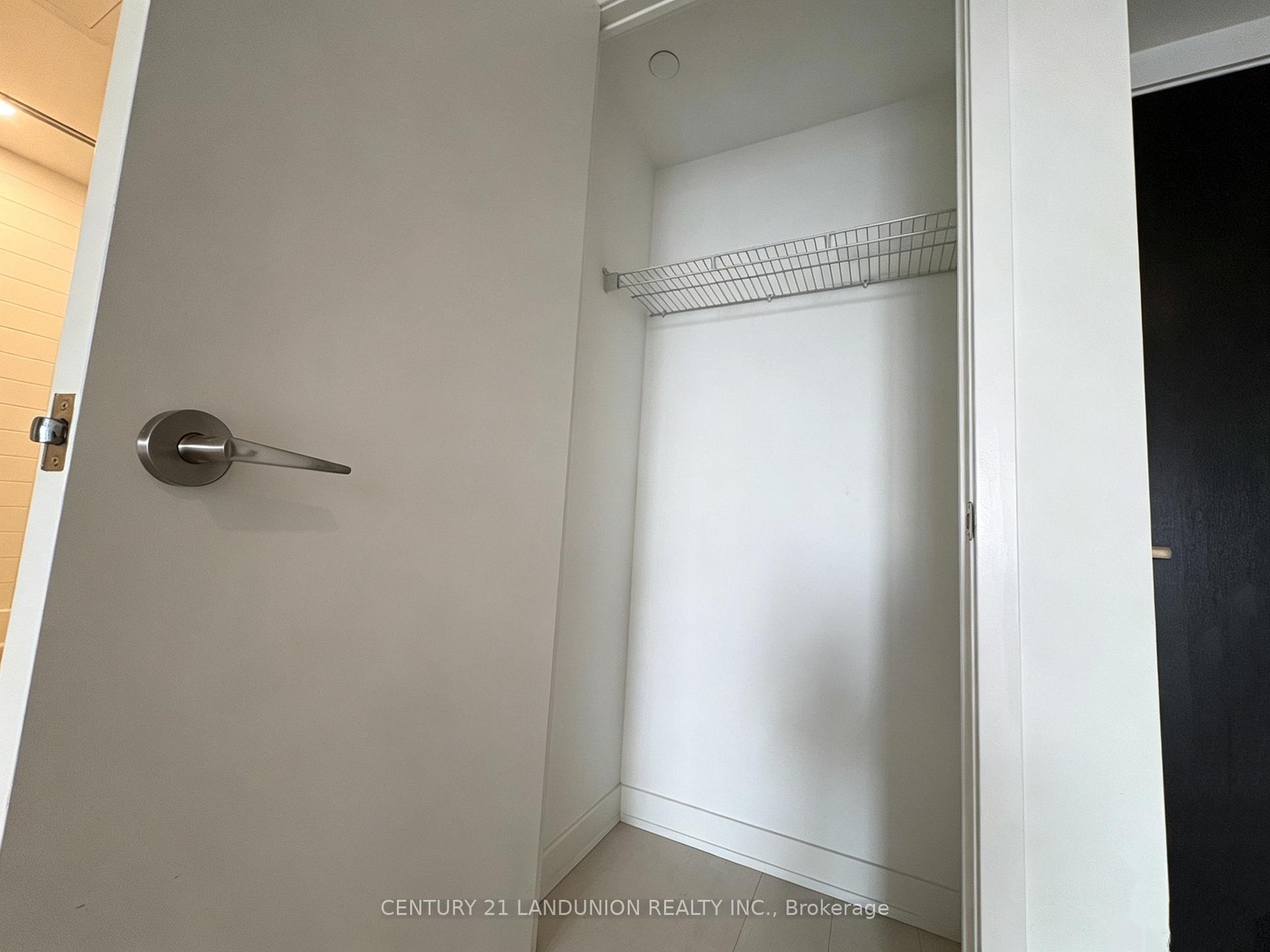 Photo 17 of Unit 1808, 18 Maitland Terrace, Toronto, Church-Yonge Corridor — HOMEH