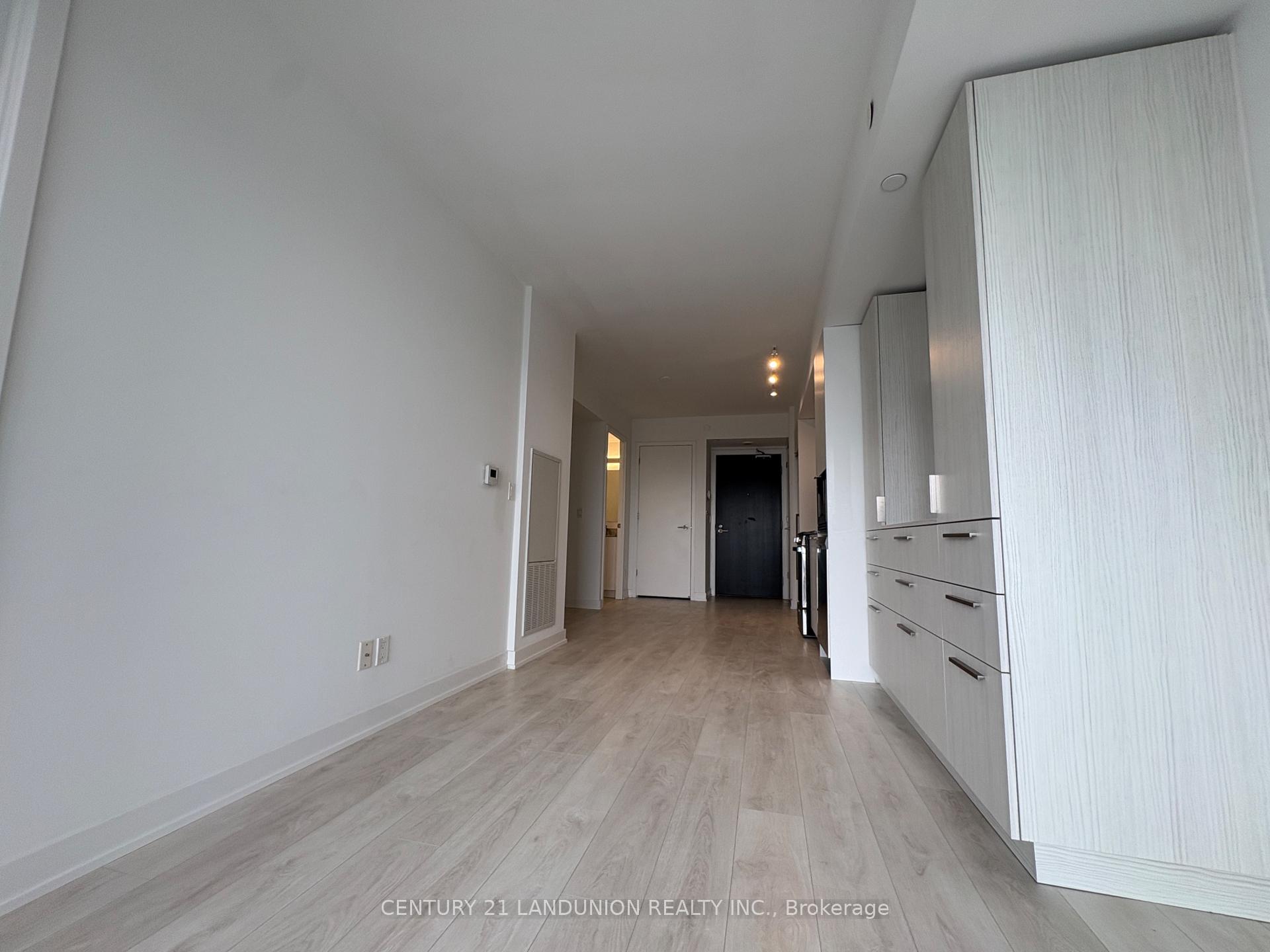 Photo 18 of Unit 1808, 18 Maitland Terrace, Toronto, Church-Yonge Corridor — HOMEH
