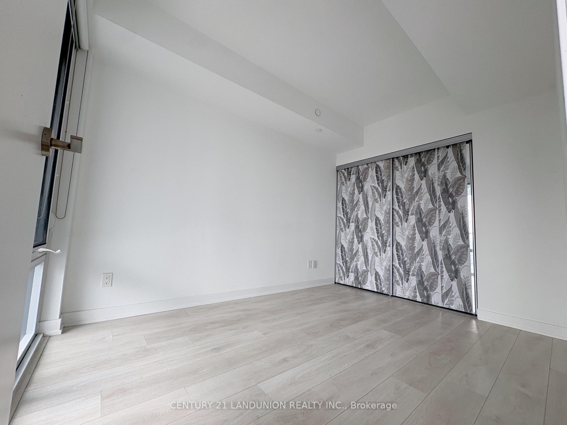 Photo 20 of Unit 1808, 18 Maitland Terrace, Toronto, Church-Yonge Corridor — HOMEH