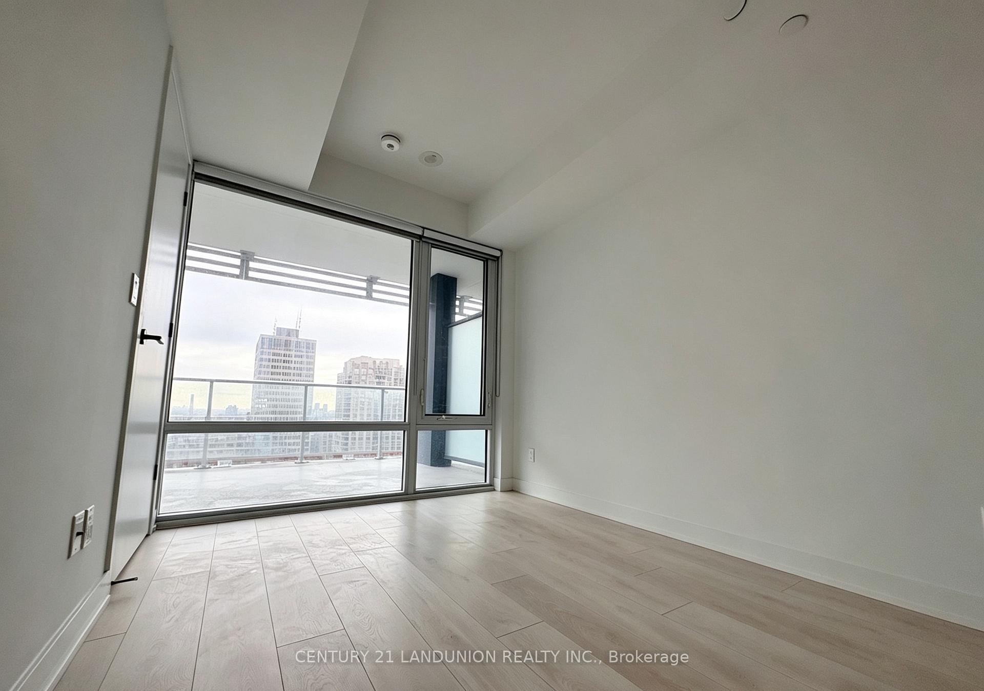 Photo 21 of Unit 1808, 18 Maitland Terrace, Toronto, Church-Yonge Corridor — HOMEH