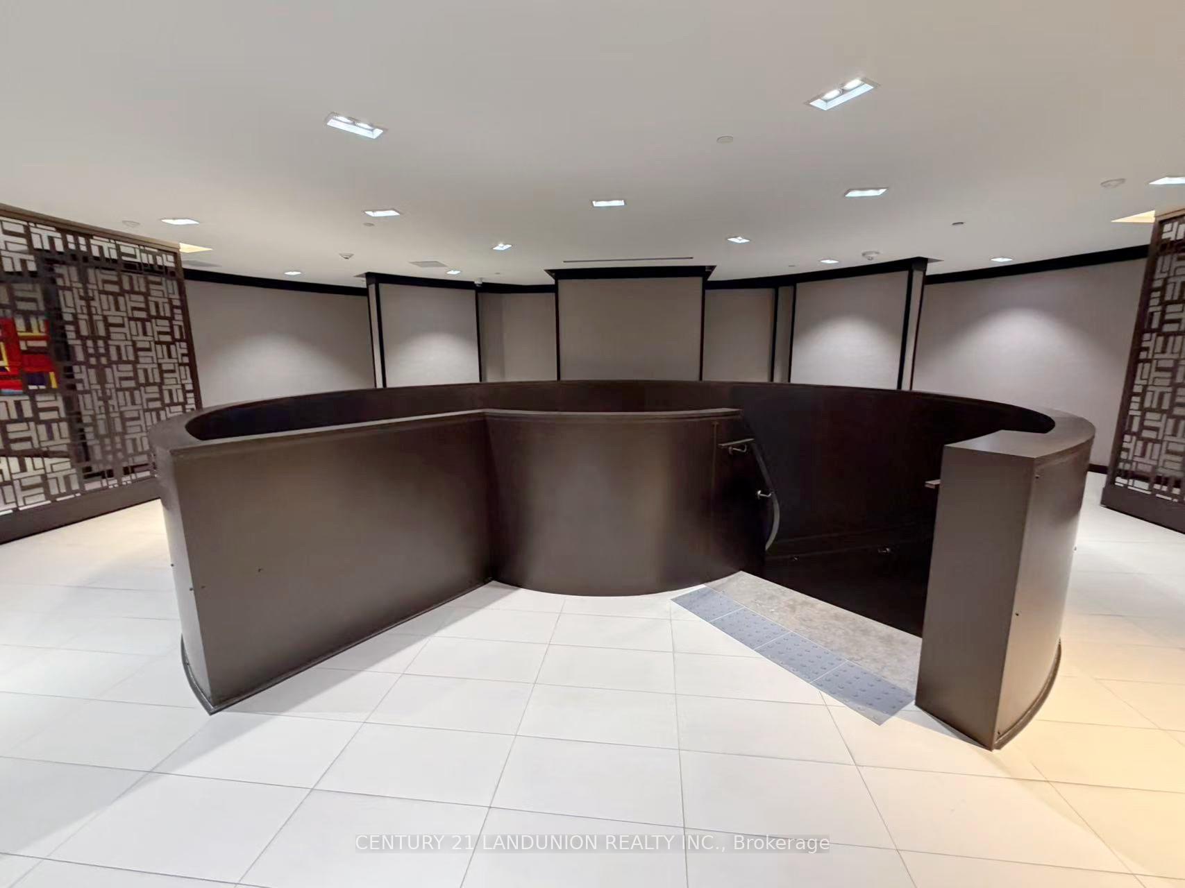 Photo 33 of Unit 1808, 18 Maitland Terrace, Toronto, Church-Yonge Corridor — HOMEH