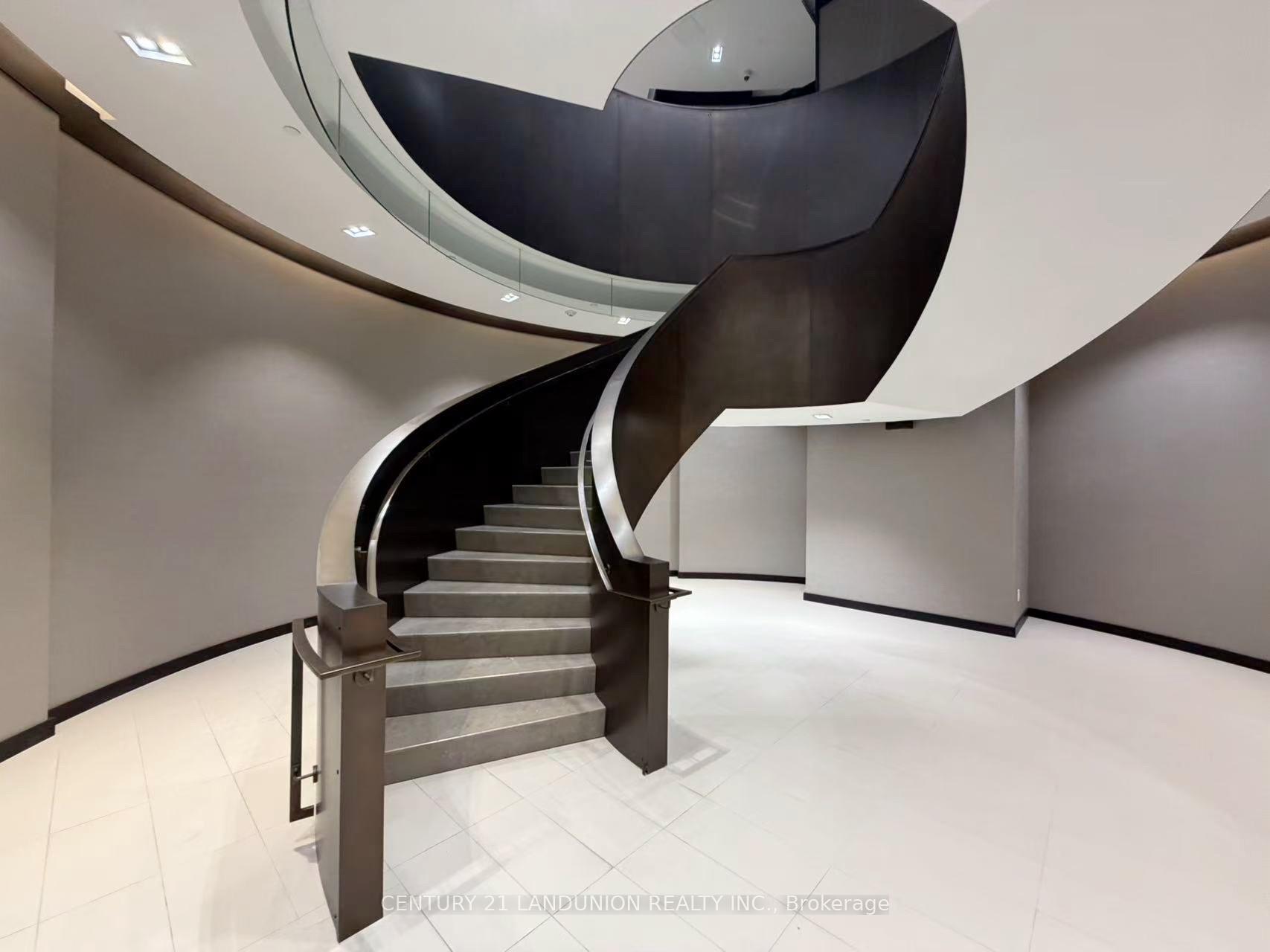 Photo 34 of Unit 1808, 18 Maitland Terrace, Toronto, Church-Yonge Corridor — HOMEH