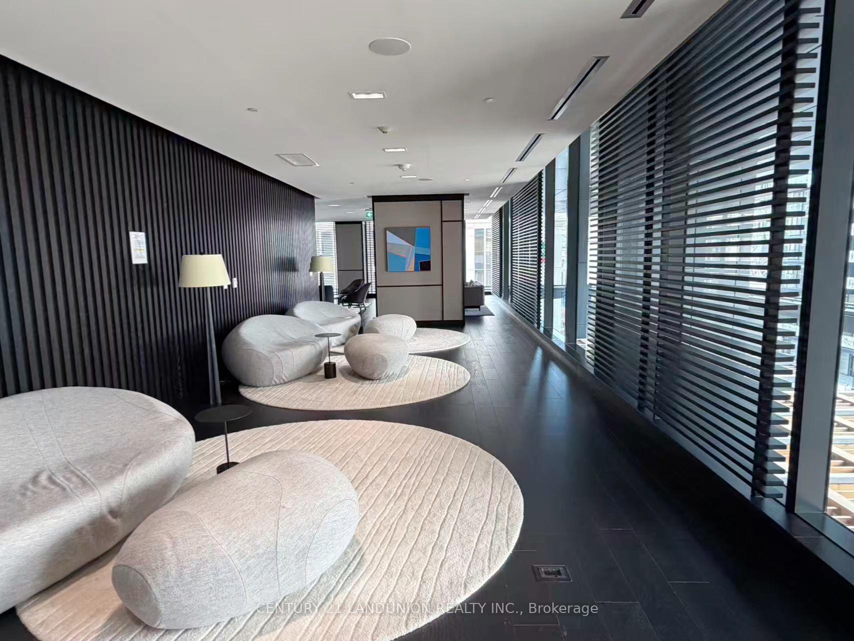 Photo 38 of Unit 1808, 18 Maitland Terrace, Toronto, Church-Yonge Corridor — HOMEH