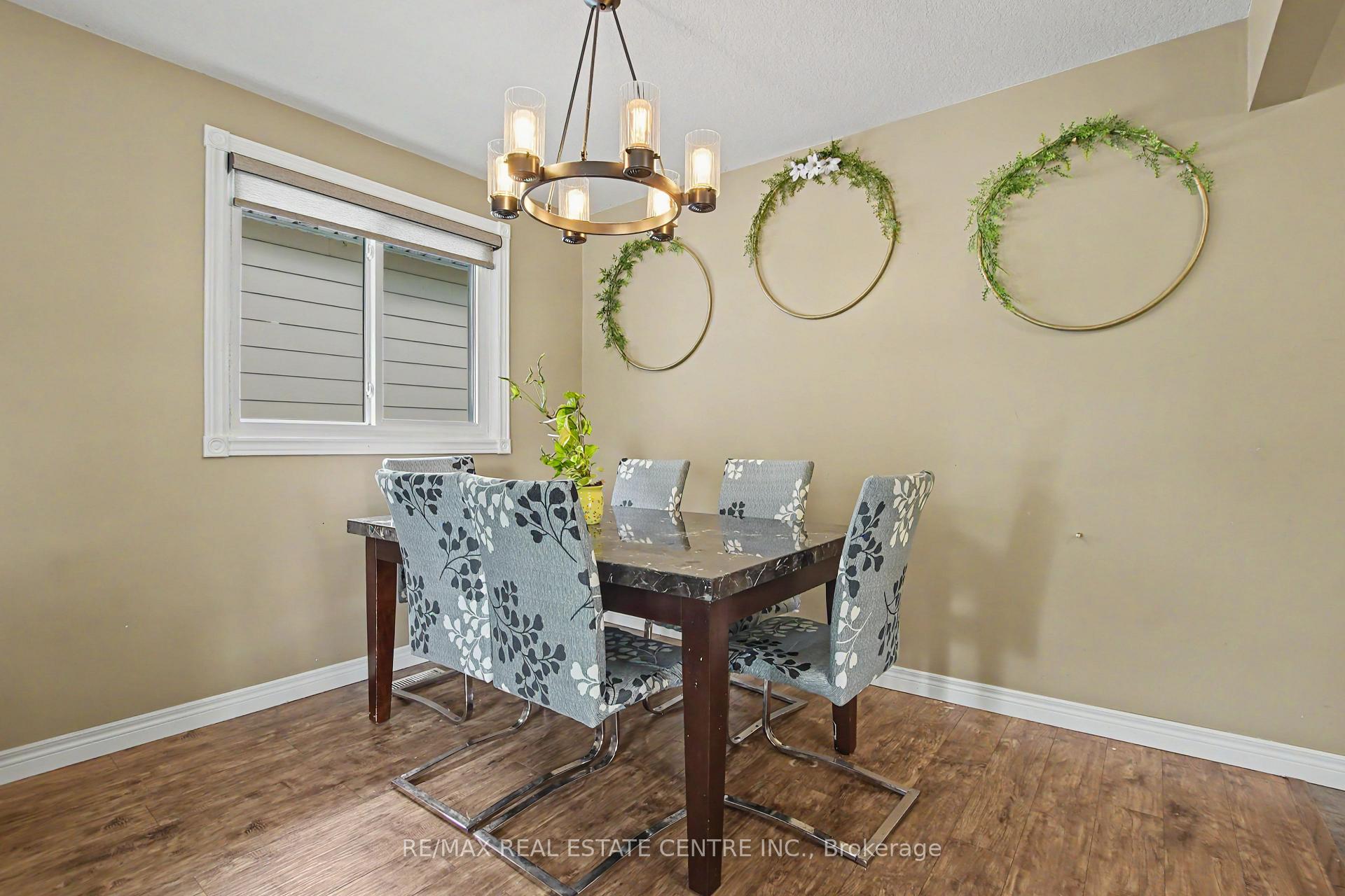 Photo 8 of 514 Havelock Drive, Waterloo, Lakeshore Village — HOMEH