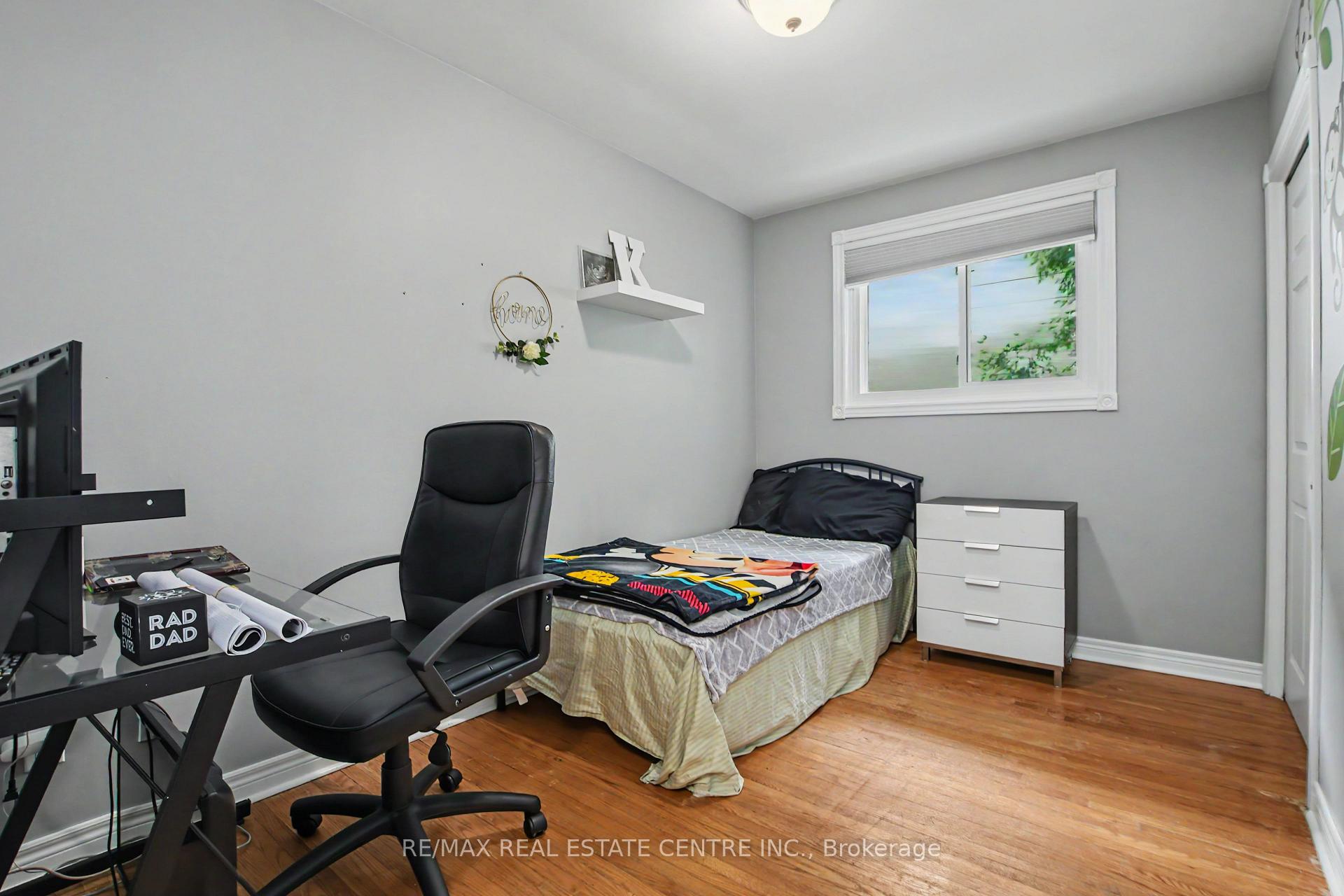 Photo 13 of 514 Havelock Drive, Waterloo, Lakeshore Village — HOMEH