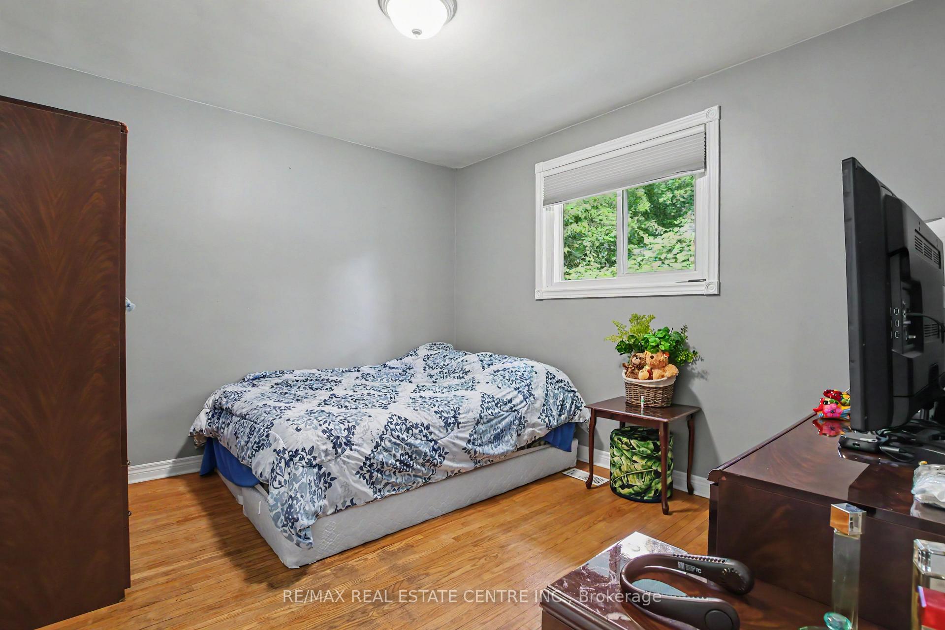 Photo 15 of 514 Havelock Drive, Waterloo, Lakeshore Village — HOMEH