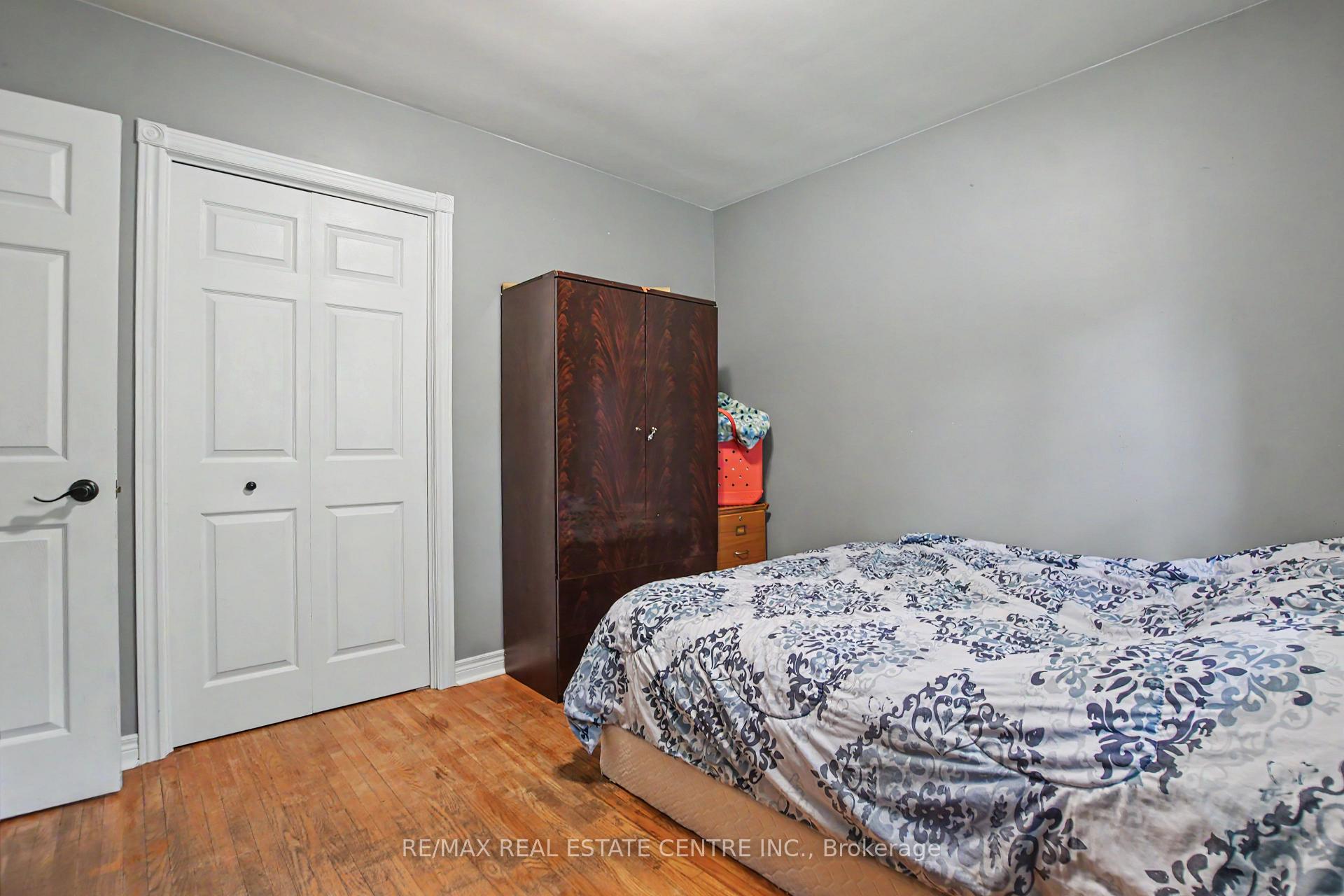 Photo 16 of 514 Havelock Drive, Waterloo, Lakeshore Village — HOMEH