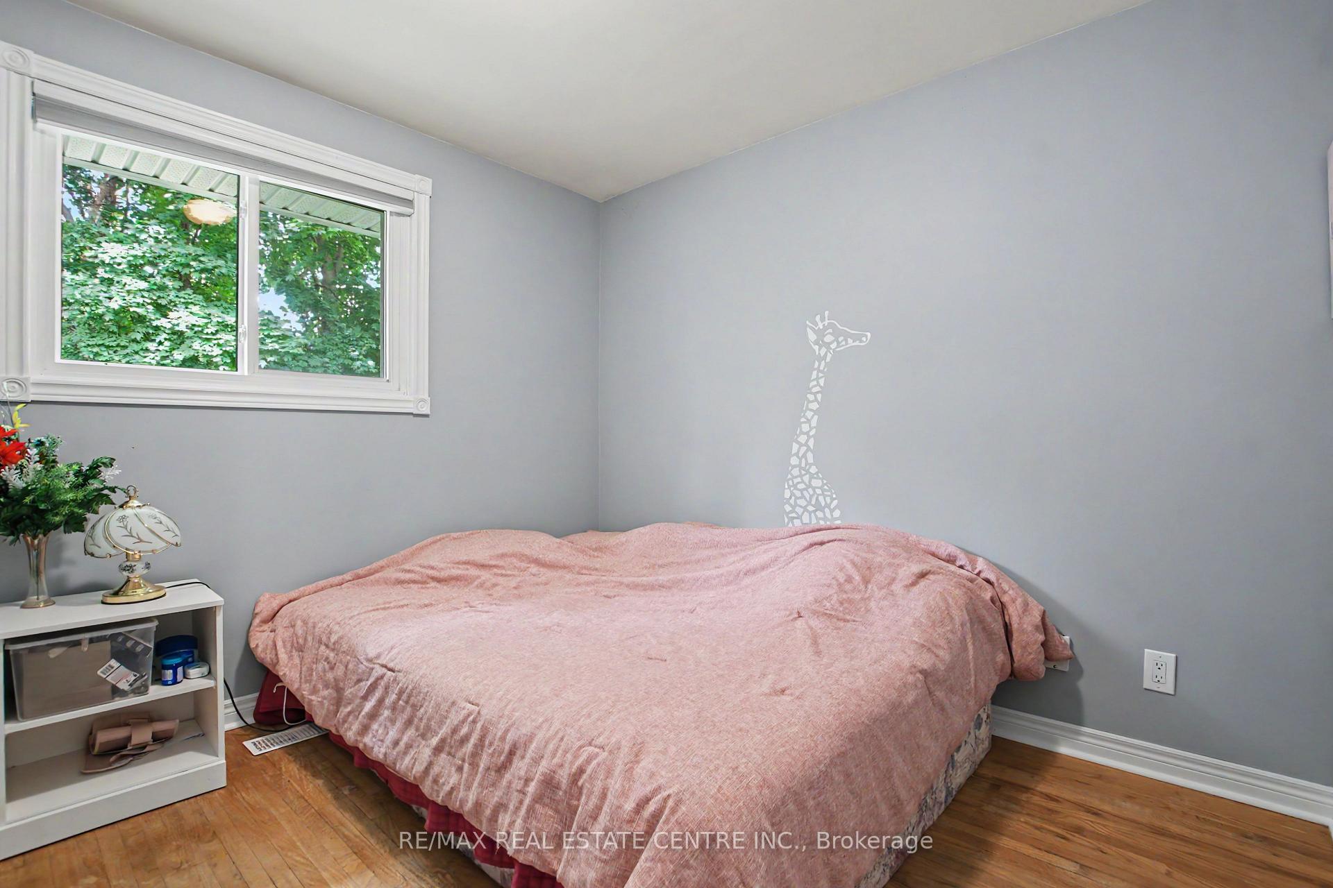 Photo 18 of 514 Havelock Drive, Waterloo, Lakeshore Village — HOMEH