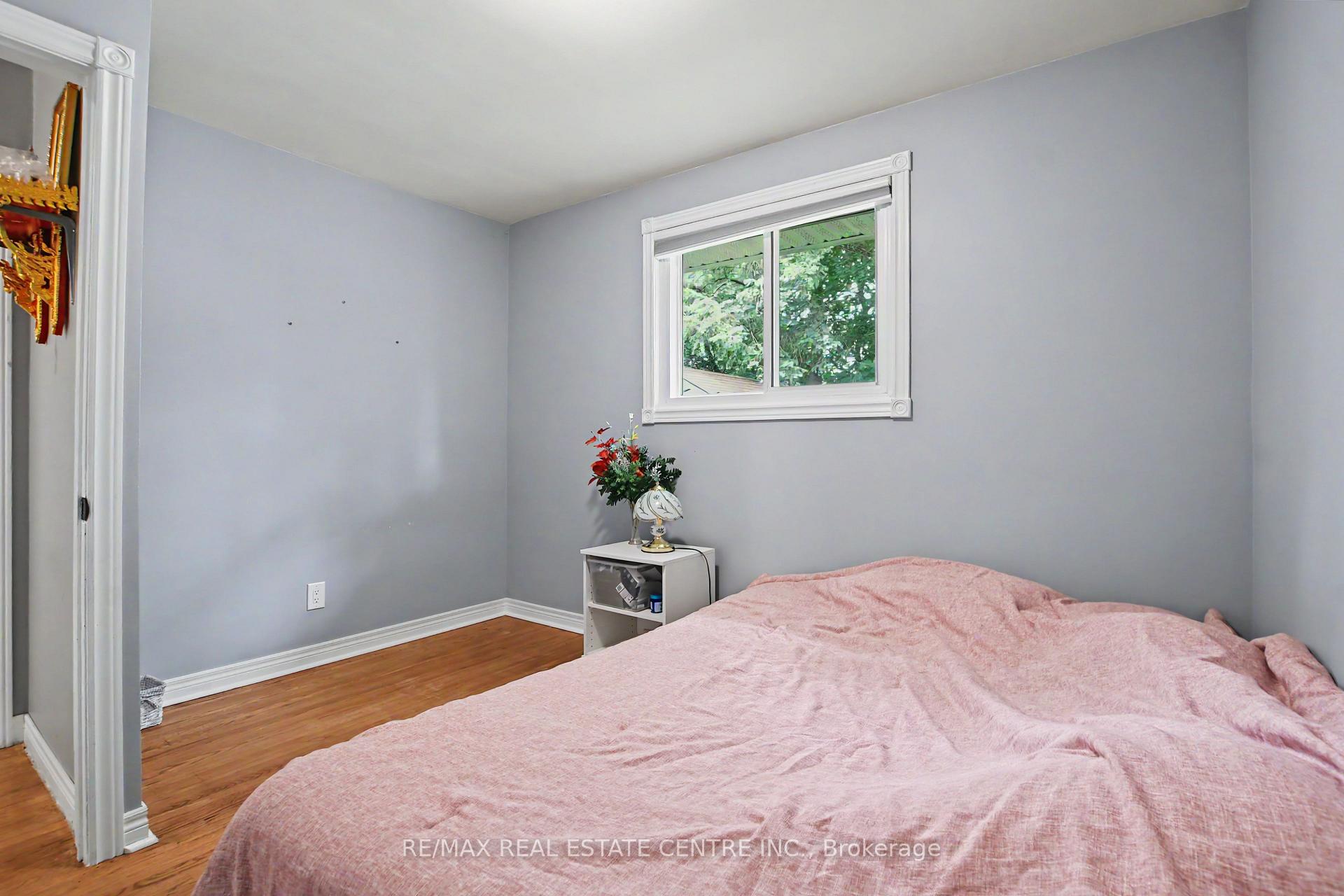 Photo 19 of 514 Havelock Drive, Waterloo, Lakeshore Village — HOMEH