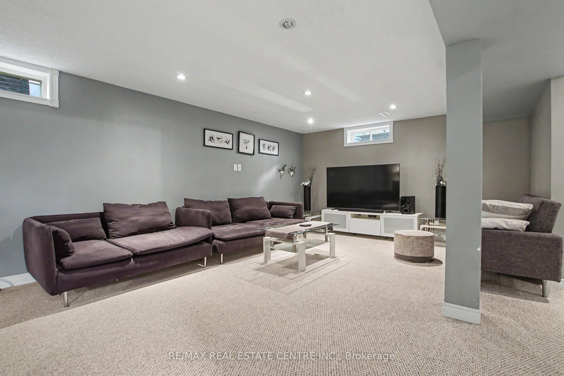 Photo 20 of 514 Havelock Drive, Waterloo, Lakeshore Village — HOMEH