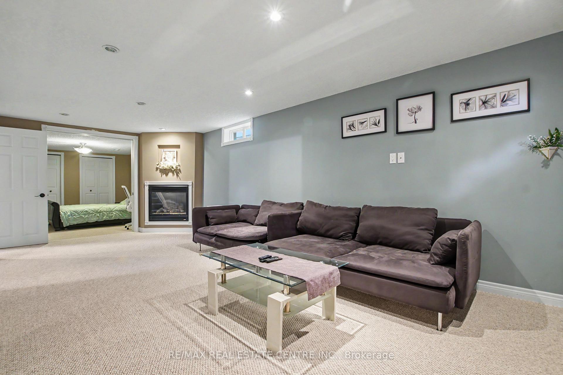Photo 21 of 514 Havelock Drive, Waterloo, Lakeshore Village — HOMEH