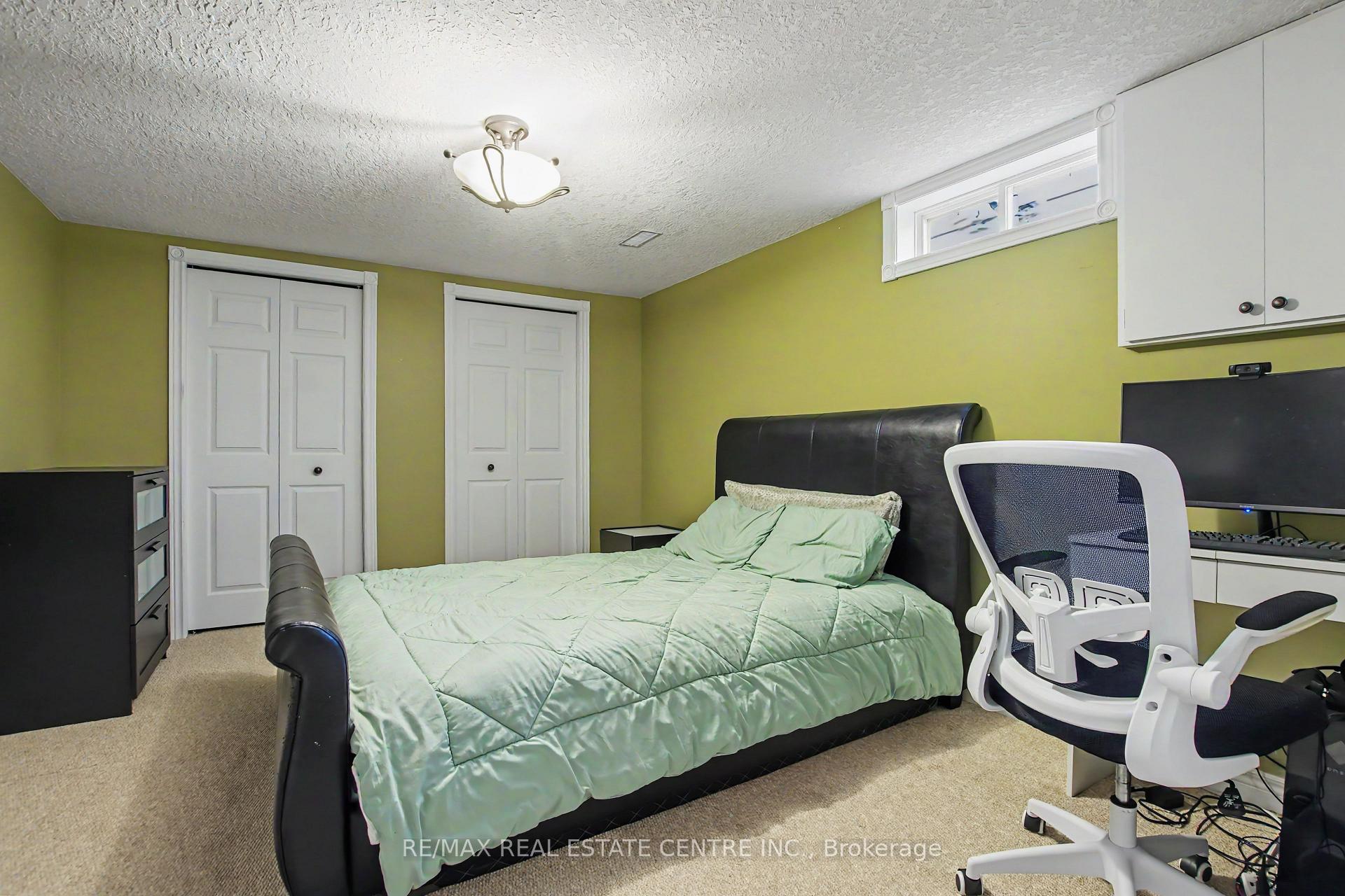 Photo 23 of 514 Havelock Drive, Waterloo, Lakeshore Village — HOMEH