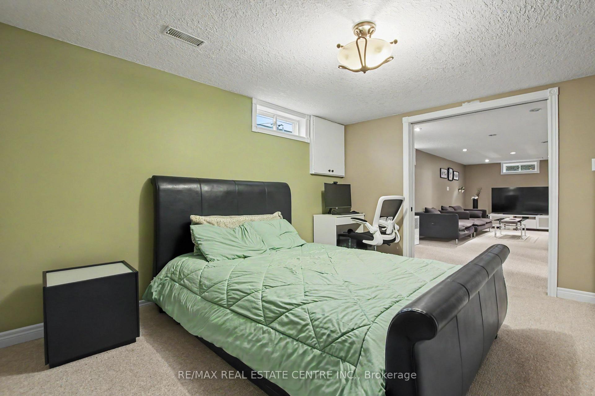 Photo 24 of 514 Havelock Drive, Waterloo, Lakeshore Village — HOMEH