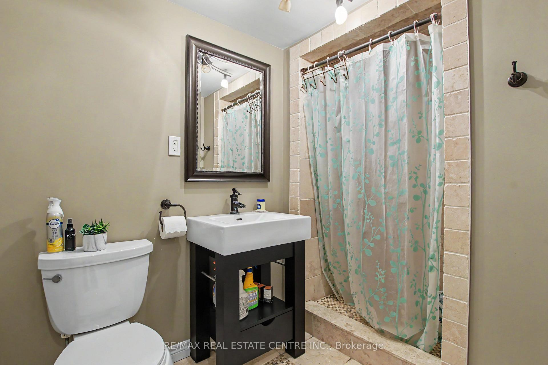 Photo 25 of 514 Havelock Drive, Waterloo, Lakeshore Village — HOMEH