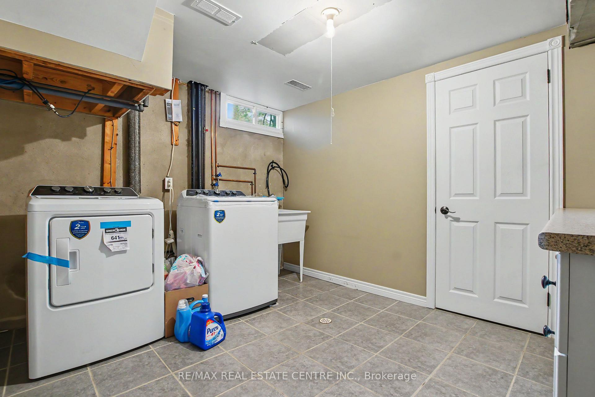 Photo 26 of 514 Havelock Drive, Waterloo, Lakeshore Village — HOMEH