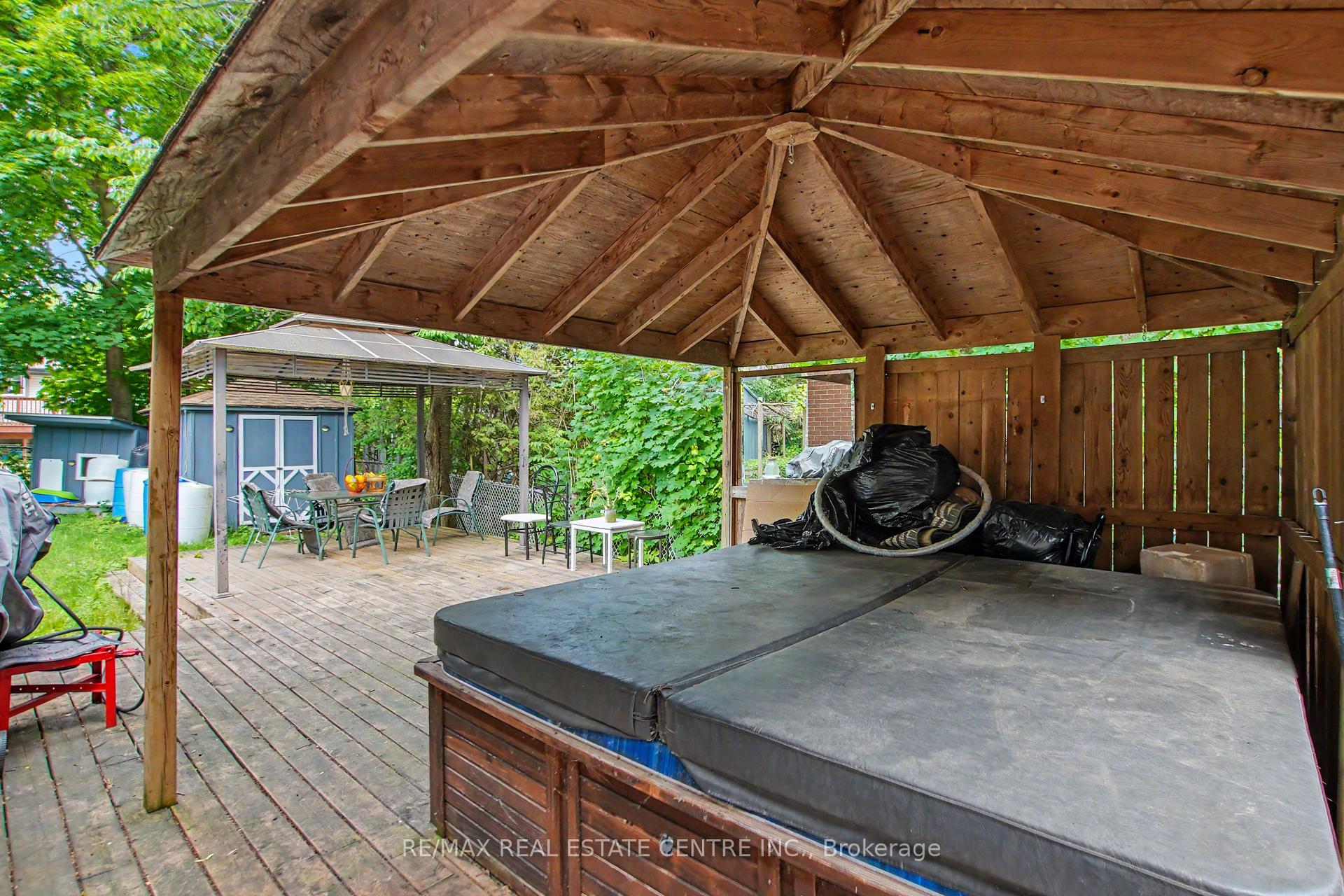 Photo 27 of 514 Havelock Drive, Waterloo, Lakeshore Village — HOMEH
