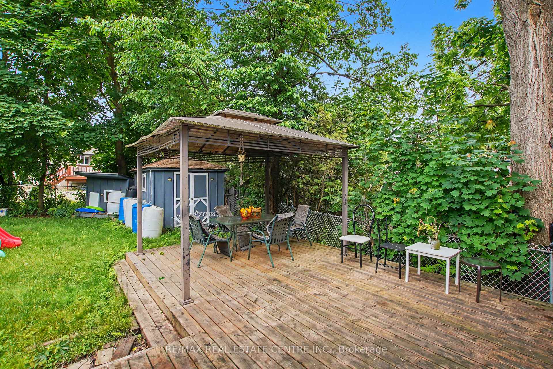 Photo 28 of 514 Havelock Drive, Waterloo, Lakeshore Village — HOMEH