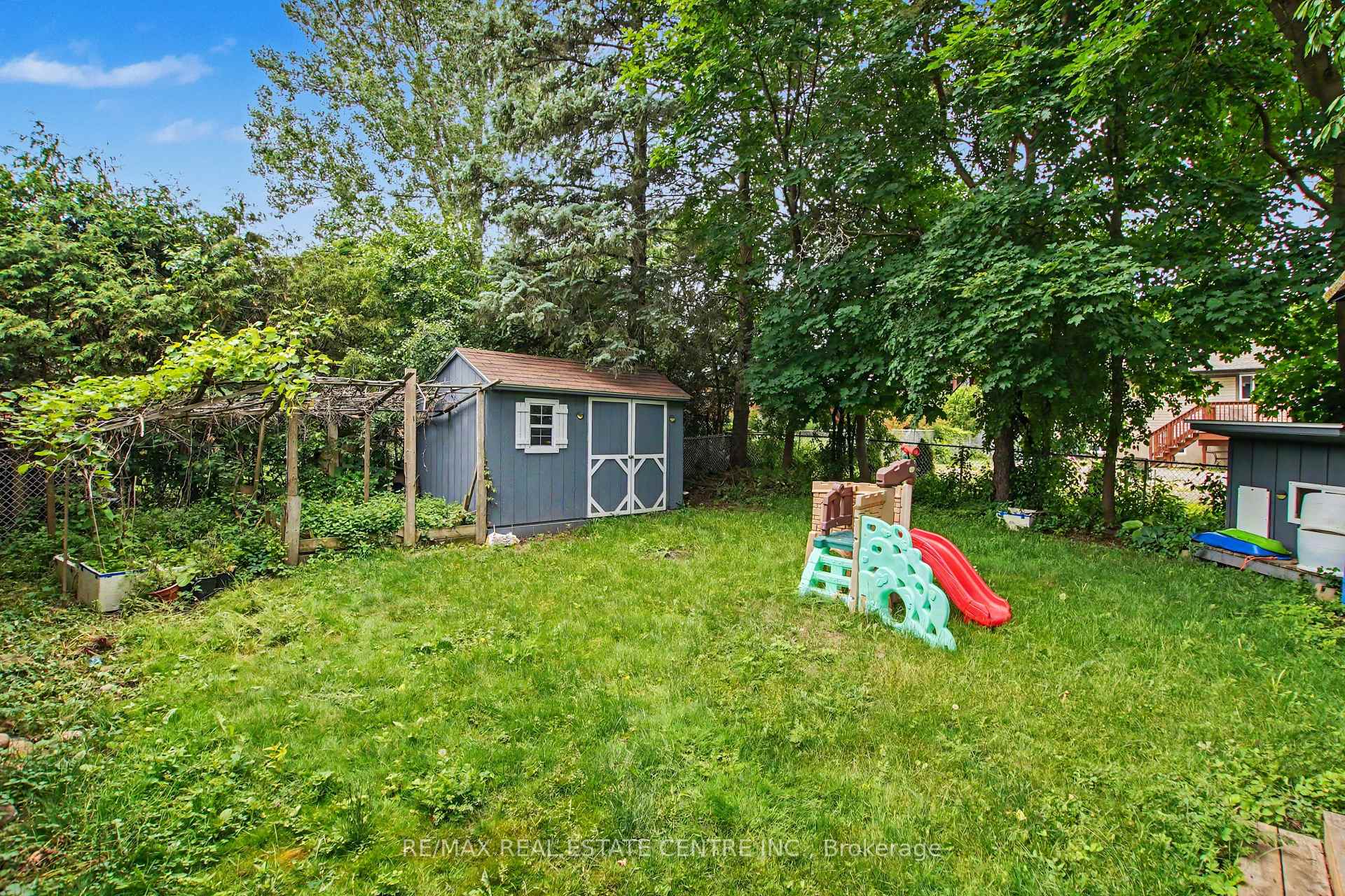 Photo 29 of 514 Havelock Drive, Waterloo, Lakeshore Village — HOMEH