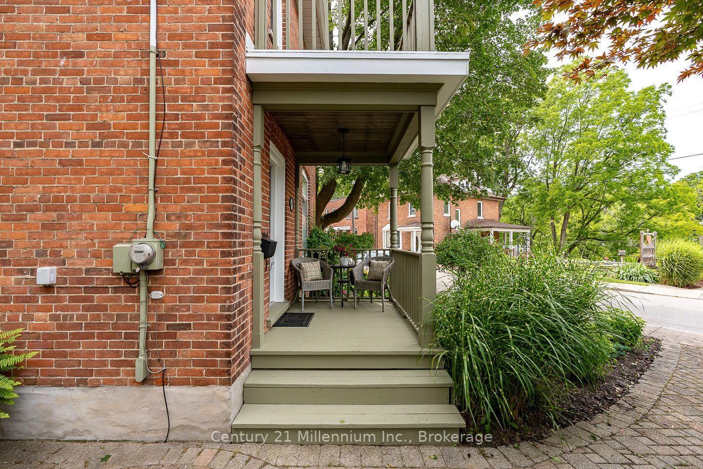 Photo 19 of 169 5th A Street E, Owen Sound — HOMEH