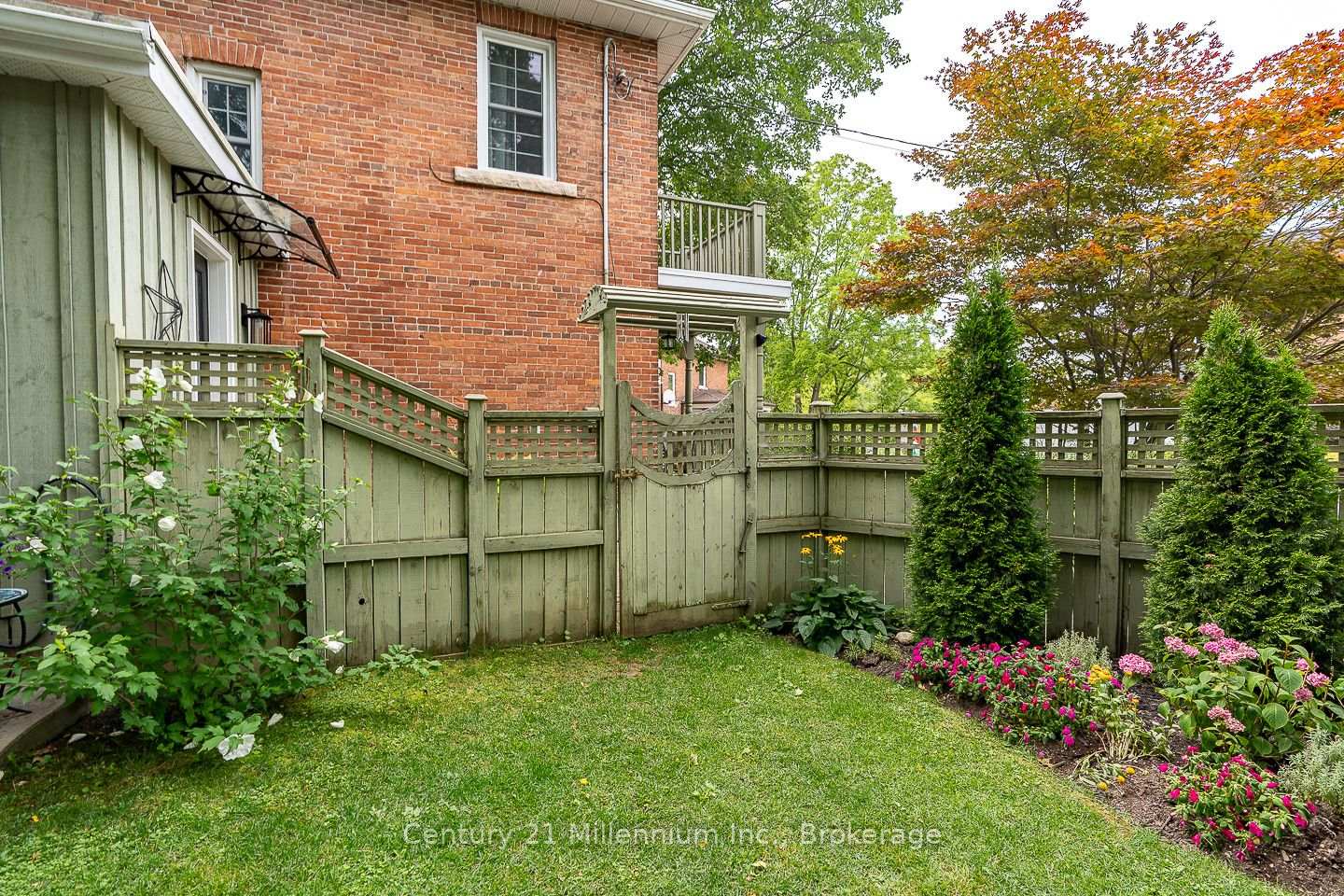 Photo 43 of 169 5th A Street E, Owen Sound — HOMEH