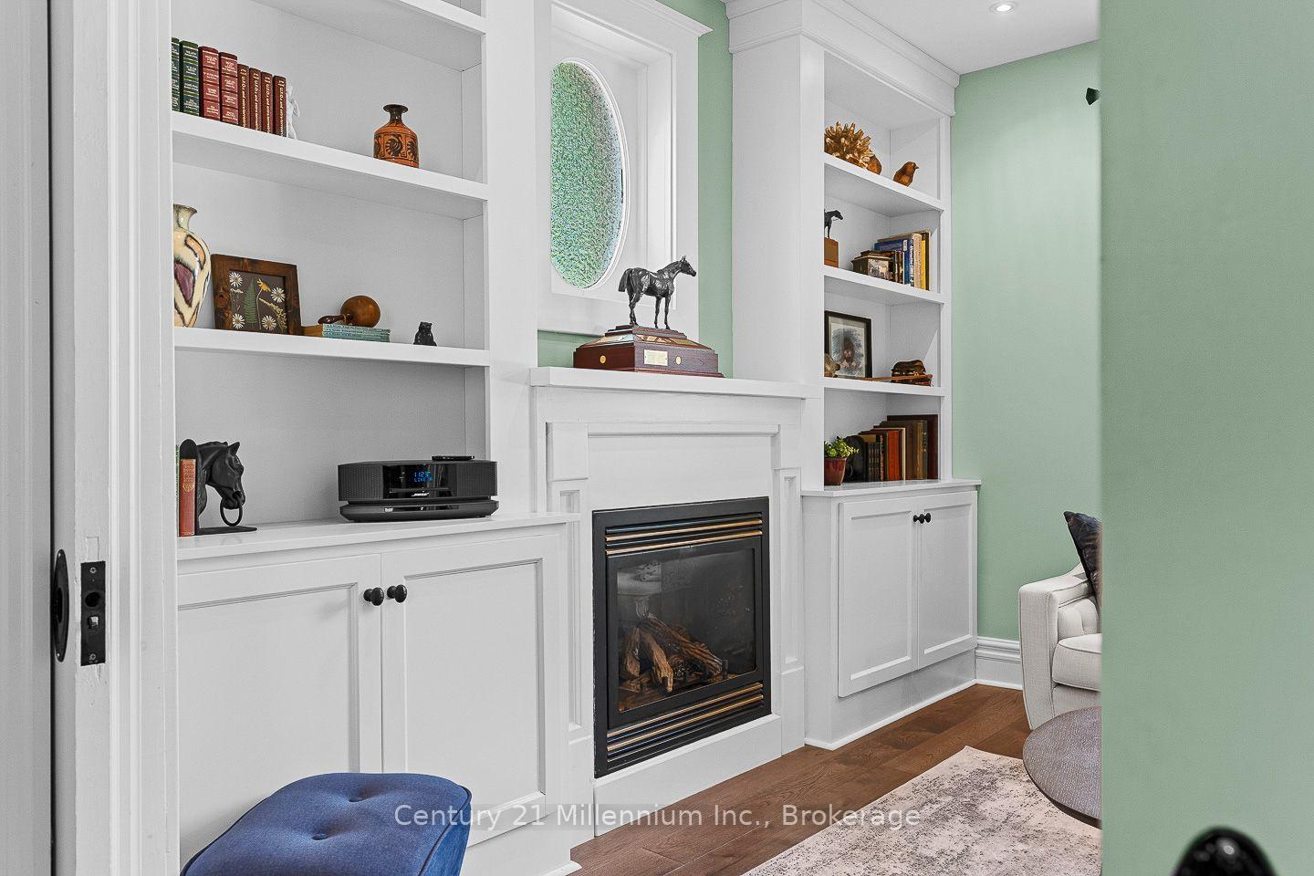 Photo 67 of 169 5th A Street E, Owen Sound — HOMEH