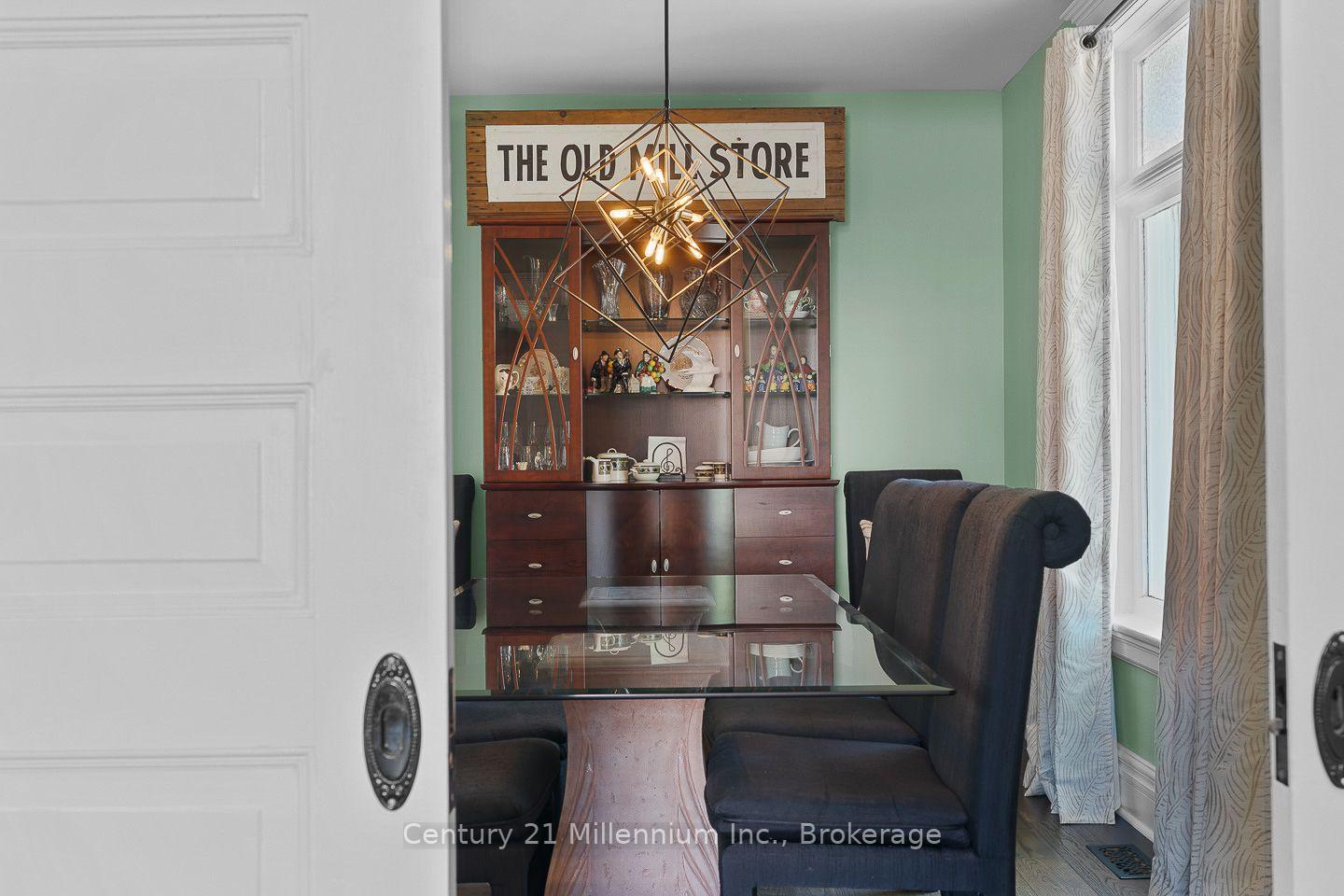 Photo 71 of 169 5th A Street E, Owen Sound — HOMEH