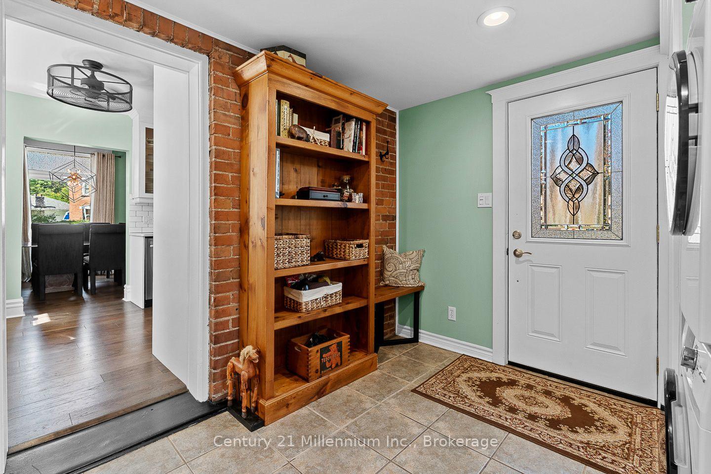 Photo 85 of 169 5th A Street E, Owen Sound — HOMEH