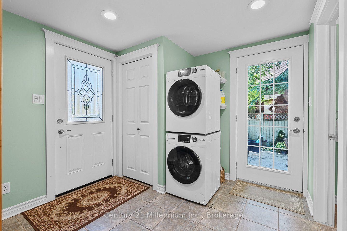 Photo 89 of 169 5th A Street E, Owen Sound — HOMEH