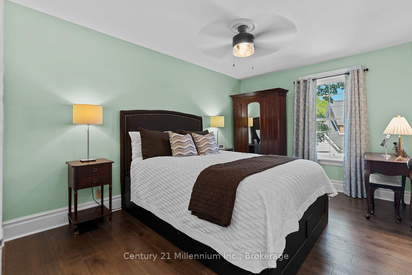 Photo 91 of 169 5th A Street E, Owen Sound — HOMEH