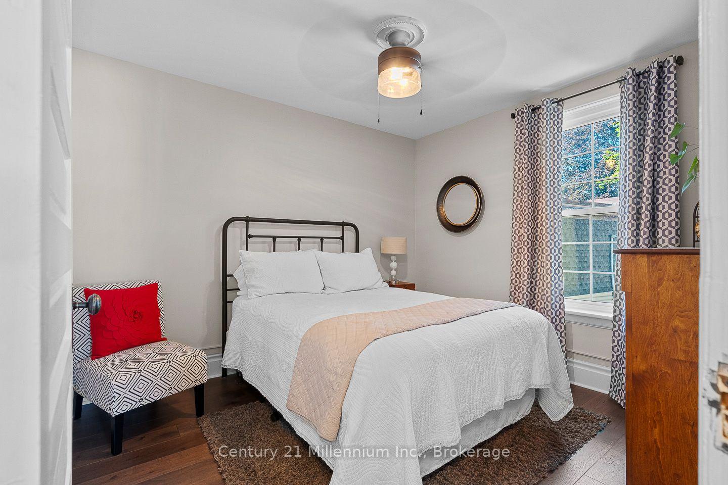 Photo 95 of 169 5th A Street E, Owen Sound — HOMEH