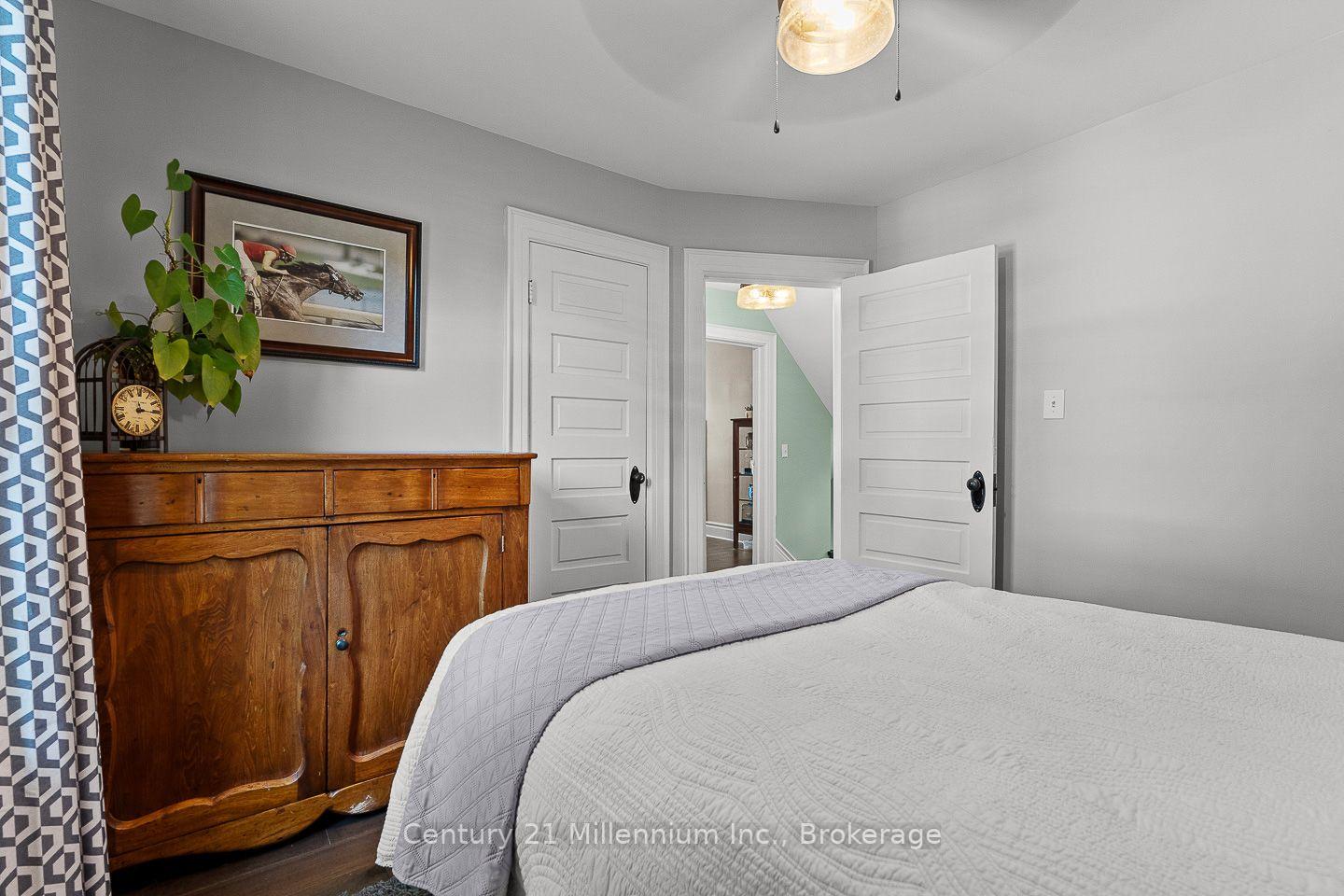 Photo 97 of 169 5th A Street E, Owen Sound — HOMEH