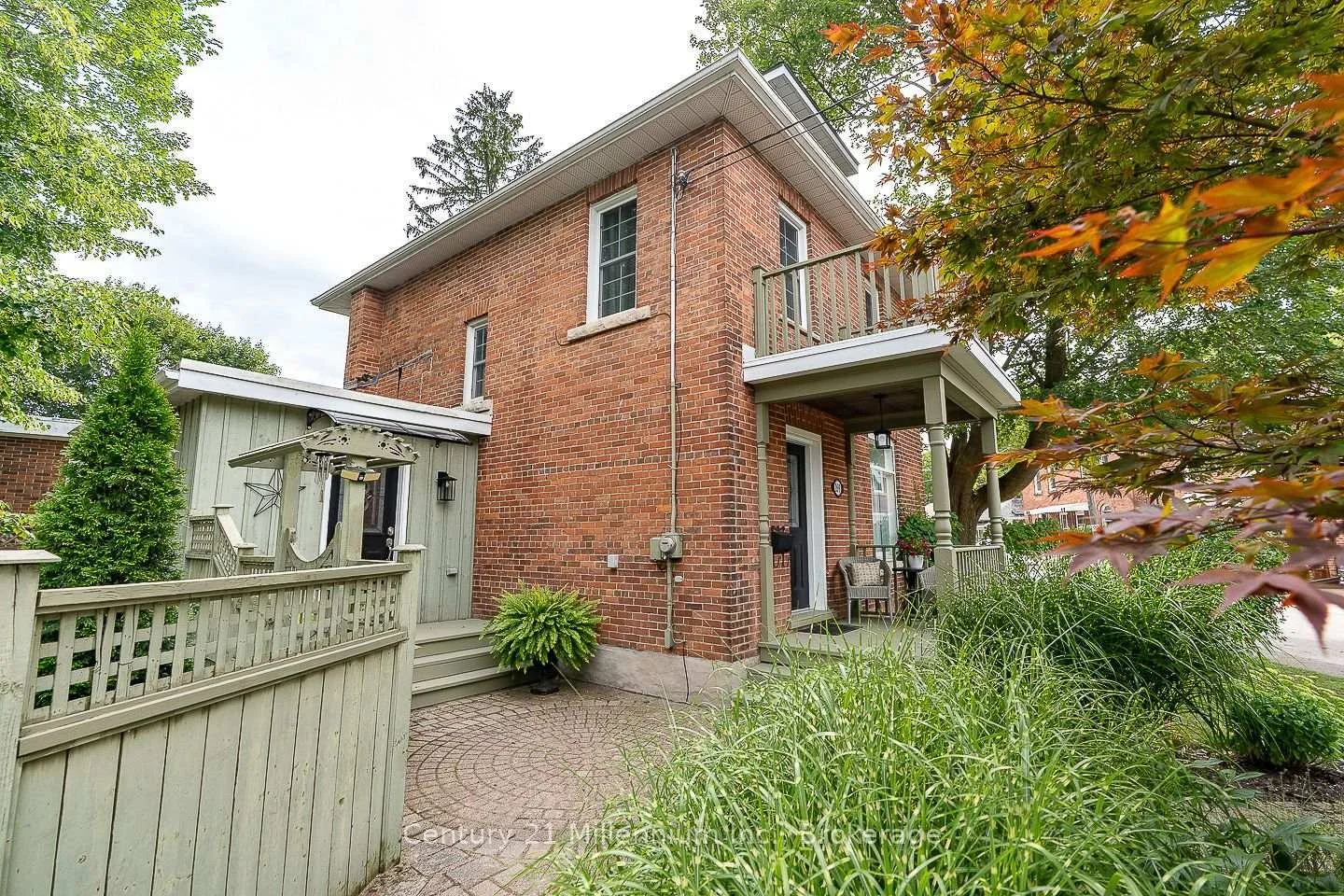 Photo 26 of 169 5th A Street E, Owen Sound — HOMEH