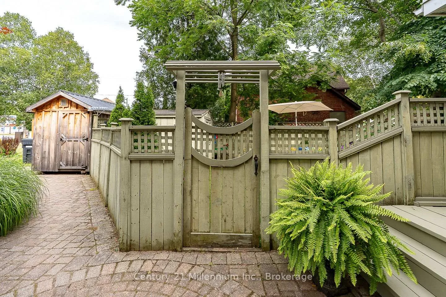 Photo 29 of 169 5th A Street E, Owen Sound — HOMEH