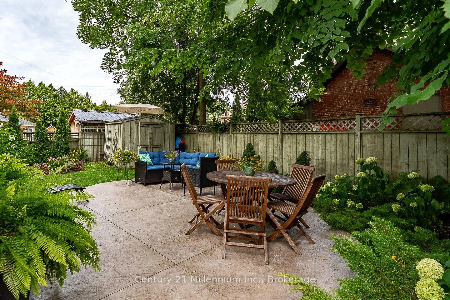 Photo 50 of 169 5th A Street E, Owen Sound — HOMEH