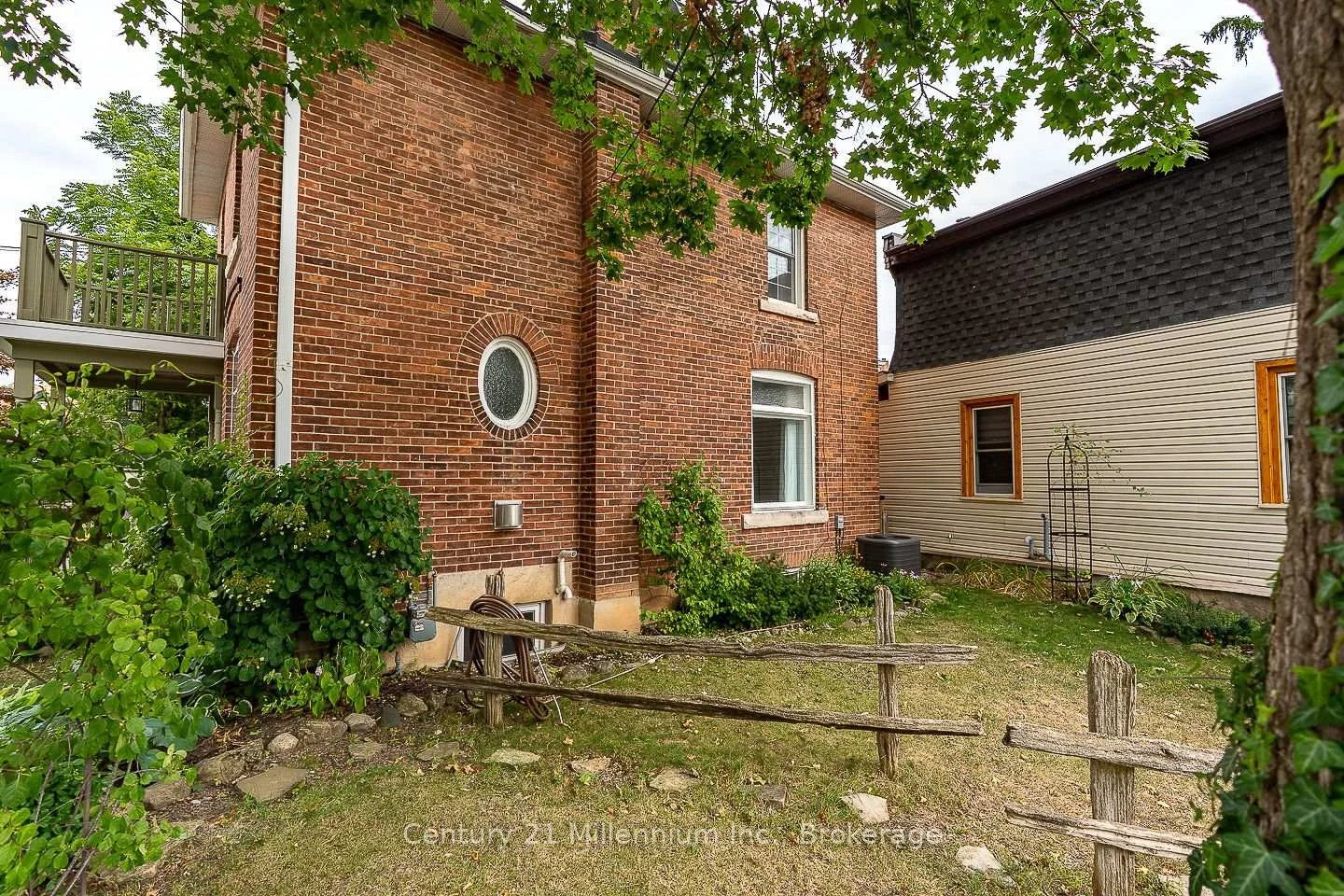 Photo 53 of 169 5th A Street E, Owen Sound — HOMEH