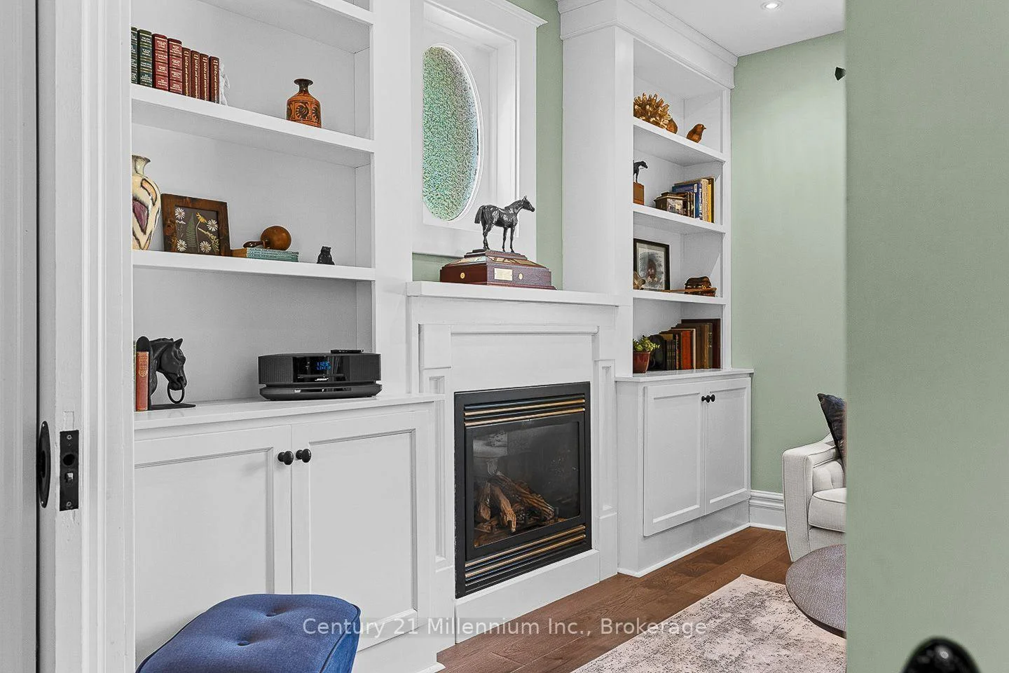 Photo 56 of 169 5th A Street E, Owen Sound — HOMEH