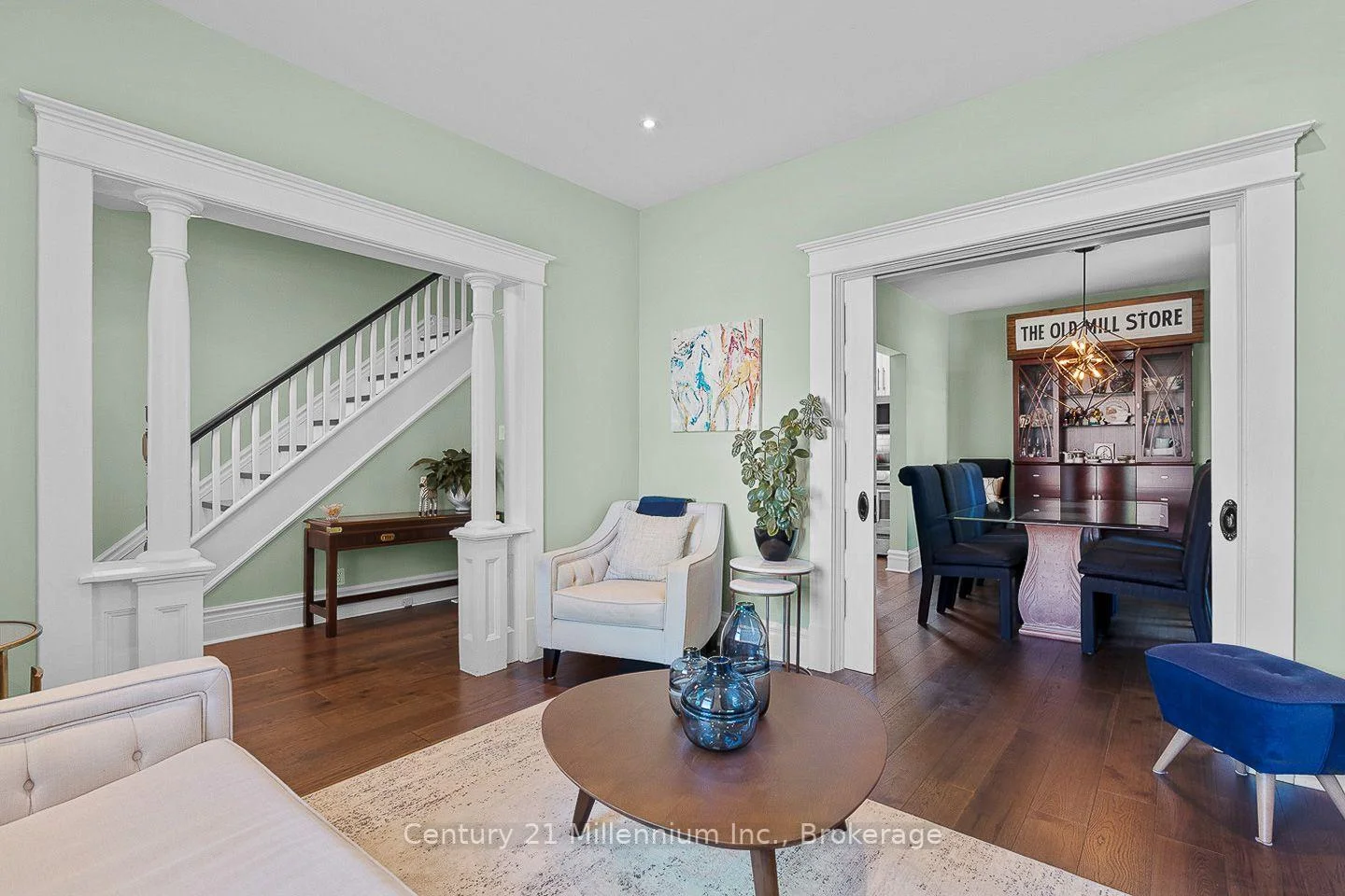 Photo 58 of 169 5th A Street E, Owen Sound — HOMEH