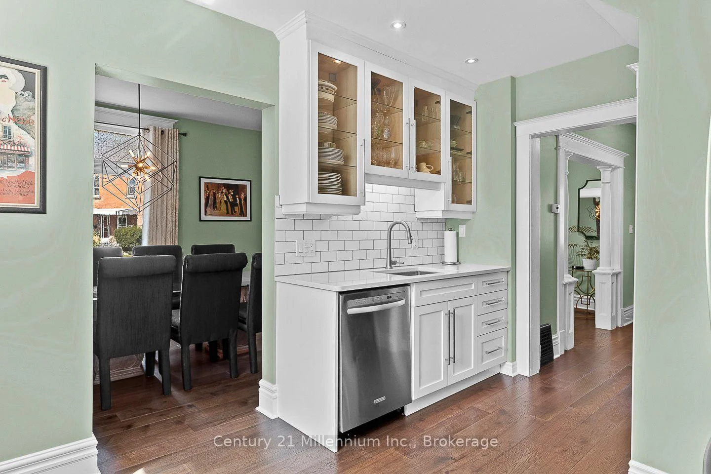 Photo 72 of 169 5th A Street E, Owen Sound — HOMEH