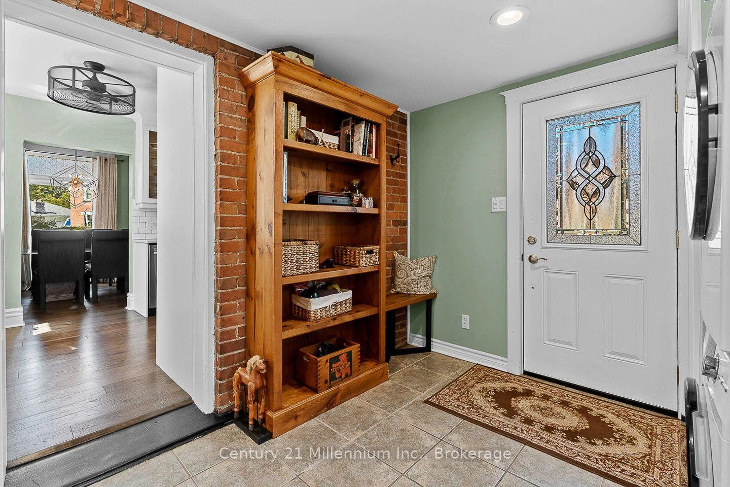 Photo 74 of 169 5th A Street E, Owen Sound — HOMEH