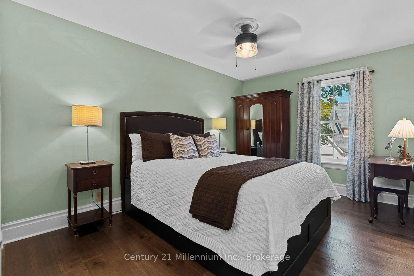 Photo 82 of 169 5th A Street E, Owen Sound — HOMEH