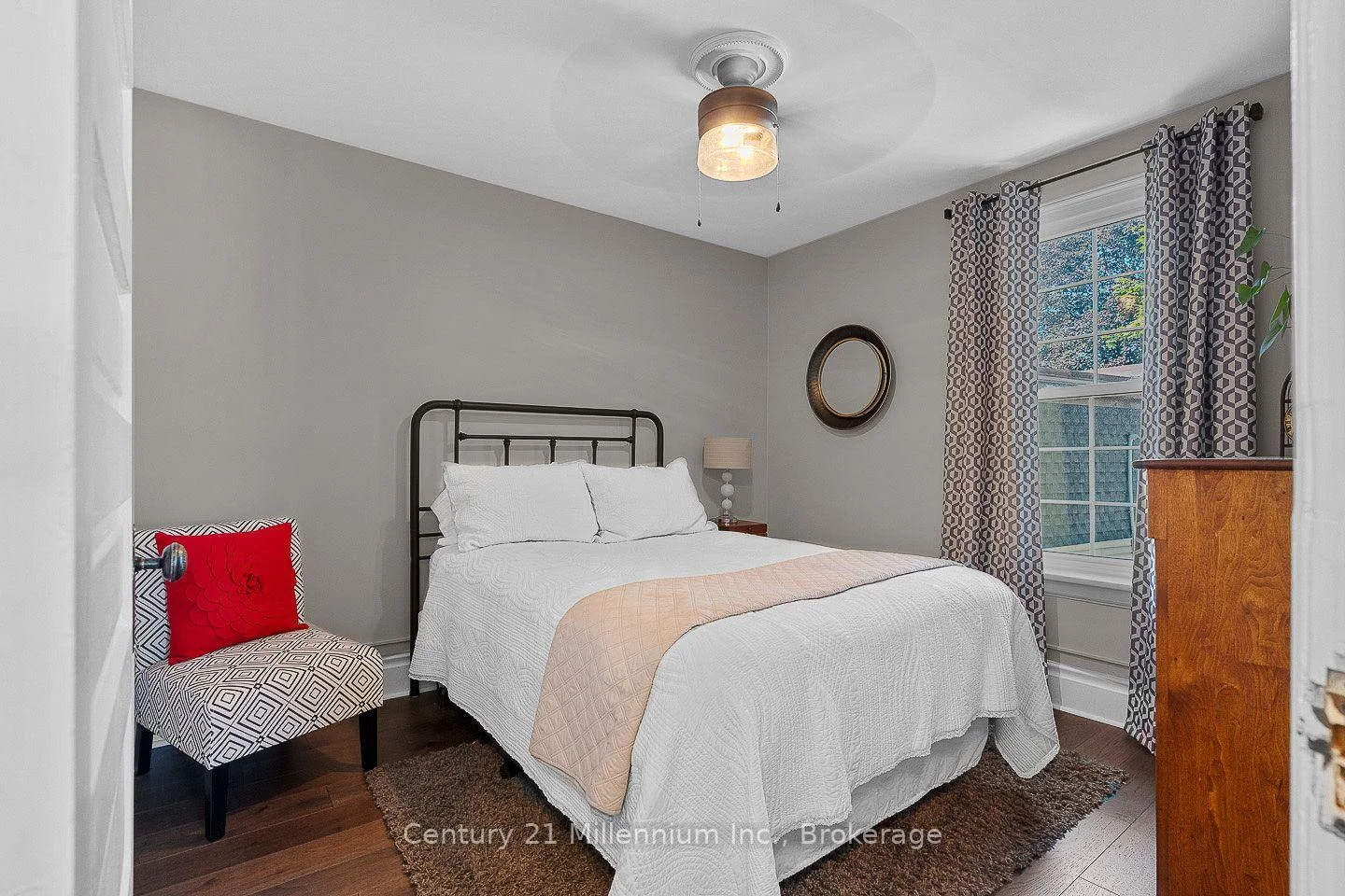 Photo 90 of 169 5th A Street E, Owen Sound — HOMEH