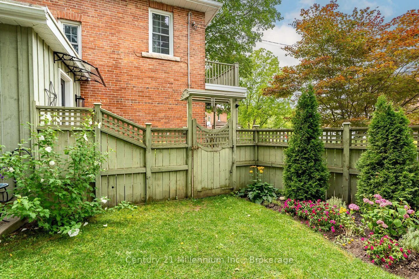 Photo 27 of 169 5th A Street E, Owen Sound — HOMEH