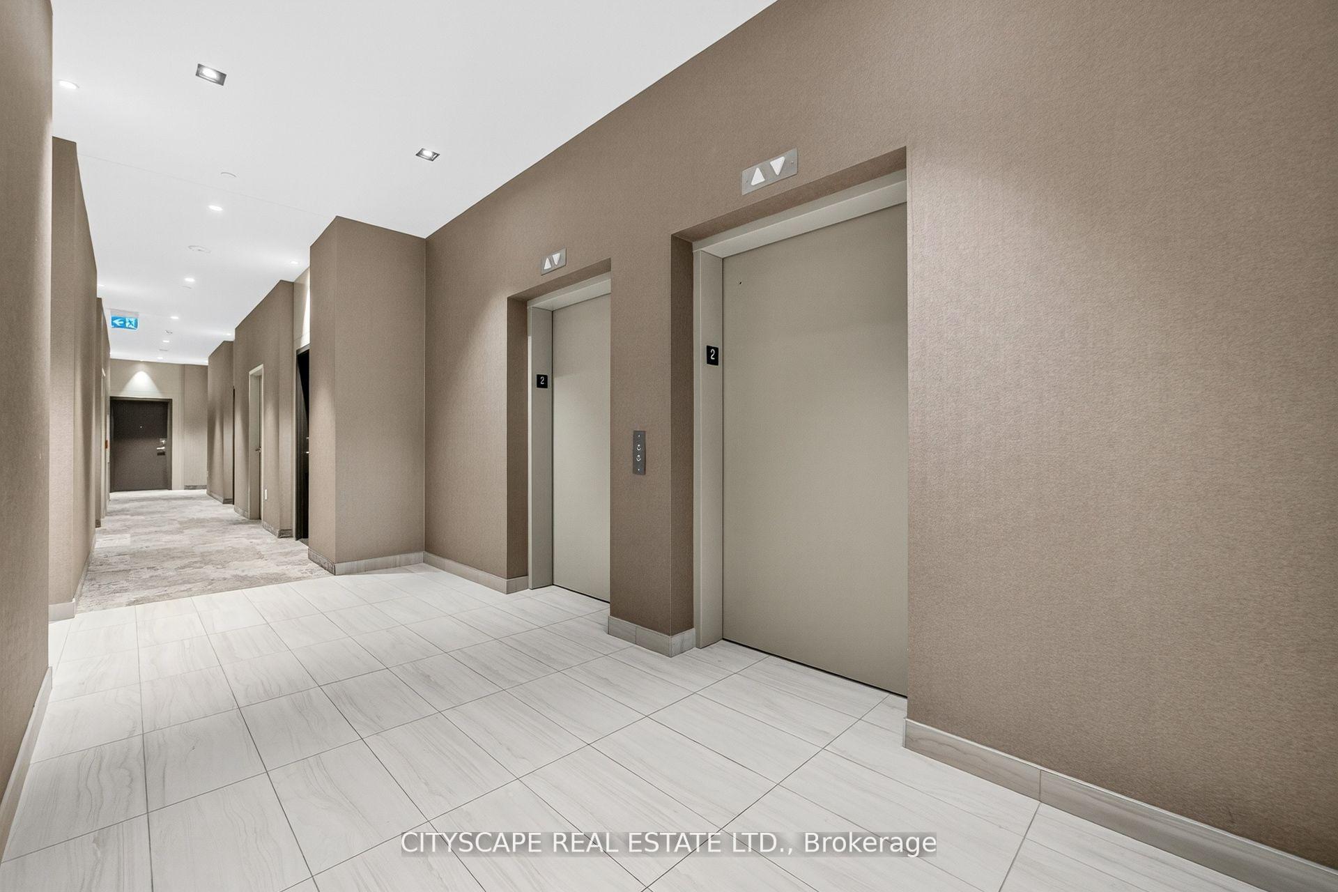 Photo 10 of Unit 210, 60 Honeycrisp Crescent, Vaughan, Vaughan Corporate Centre — HOMEH