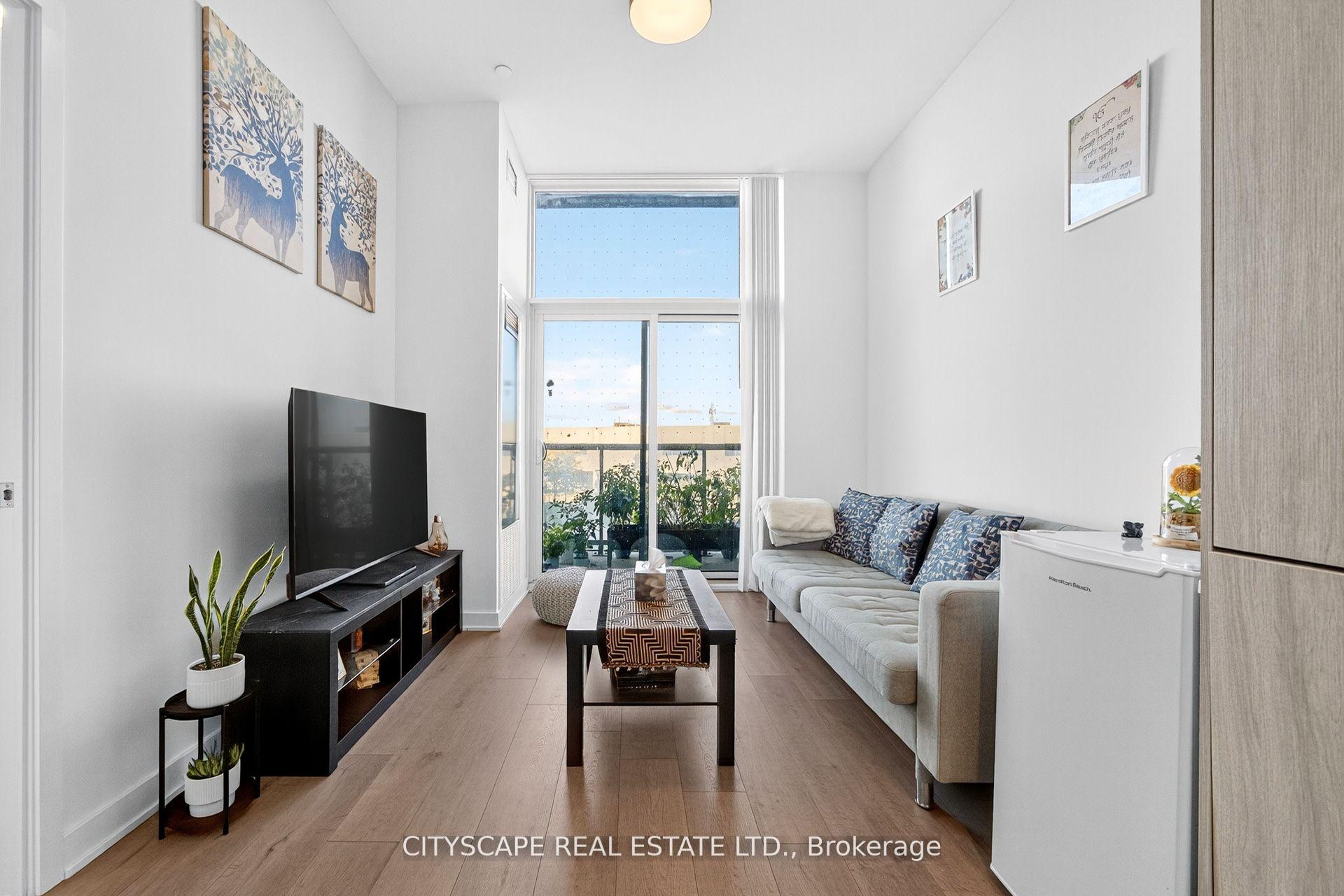 Photo 19 of Unit 210, 60 Honeycrisp Crescent, Vaughan, Vaughan Corporate Centre — HOMEH