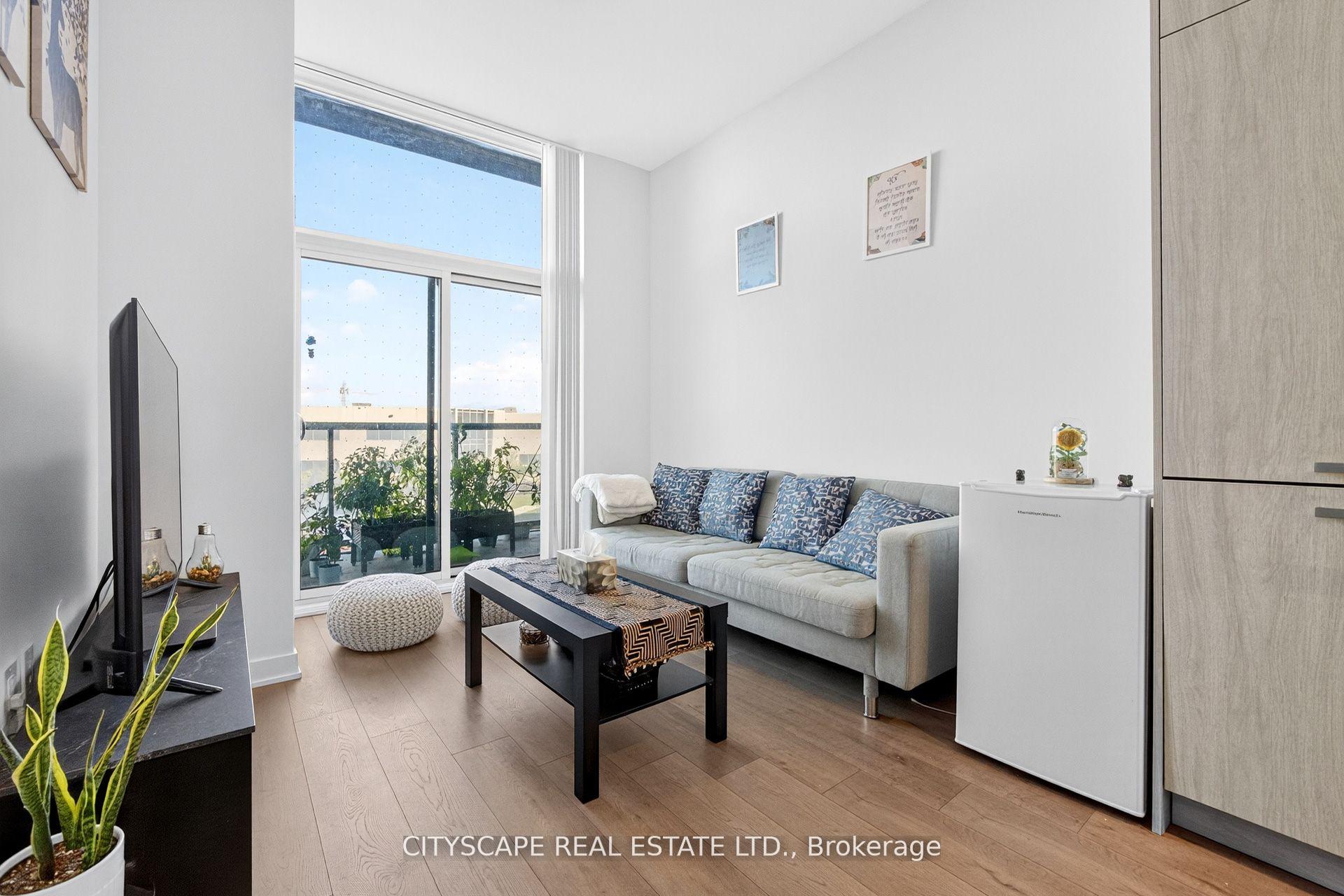 Photo 20 of Unit 210, 60 Honeycrisp Crescent, Vaughan, Vaughan Corporate Centre — HOMEH