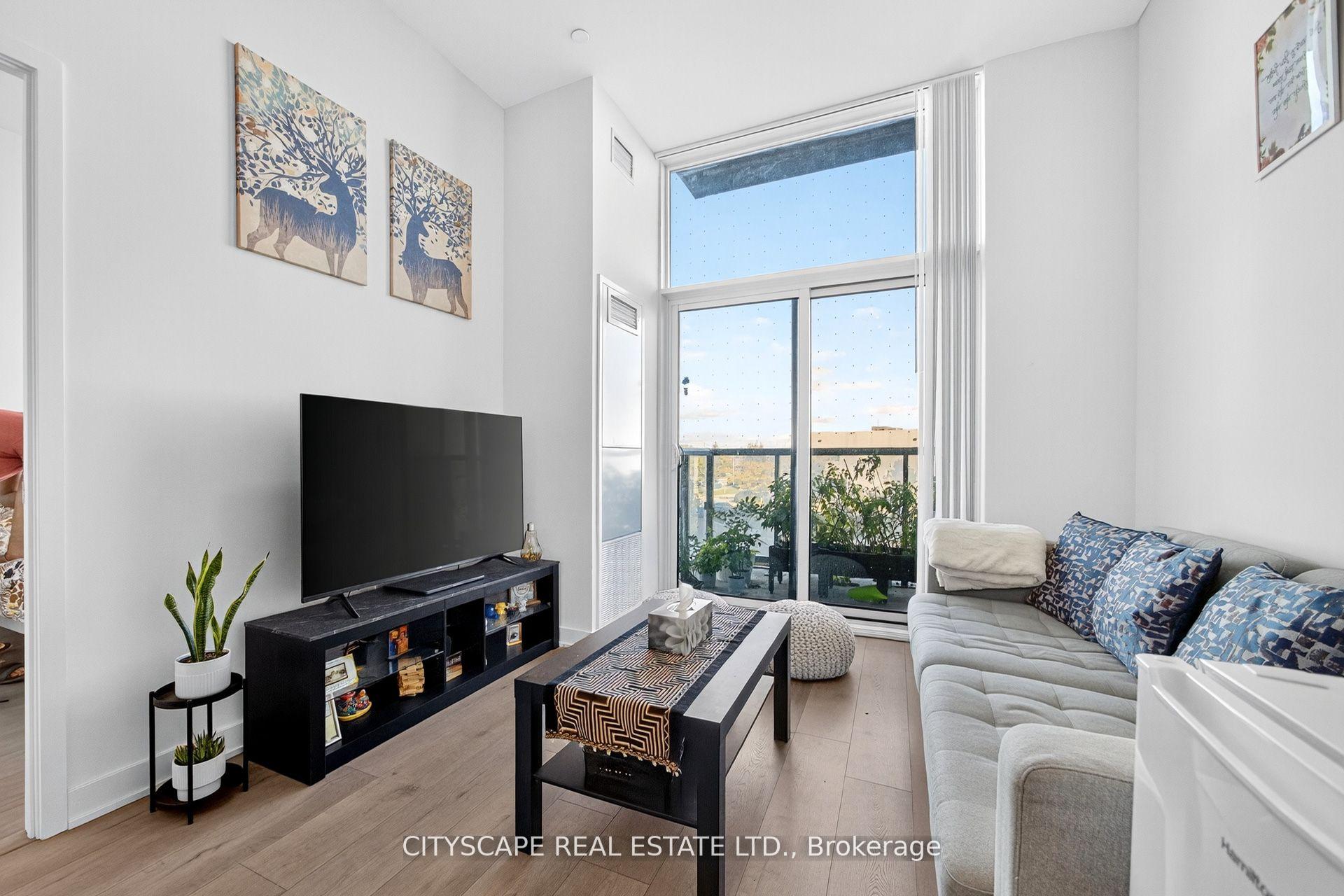 Photo 21 of Unit 210, 60 Honeycrisp Crescent, Vaughan, Vaughan Corporate Centre — HOMEH