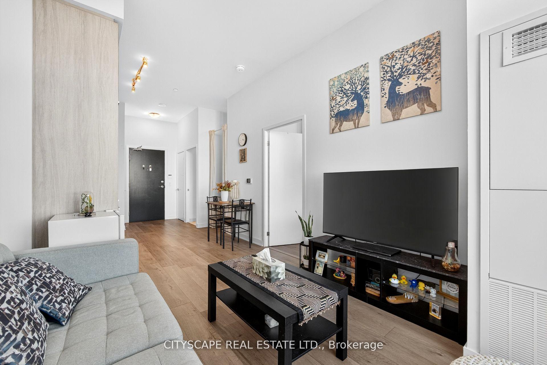 Photo 22 of Unit 210, 60 Honeycrisp Crescent, Vaughan, Vaughan Corporate Centre — HOMEH