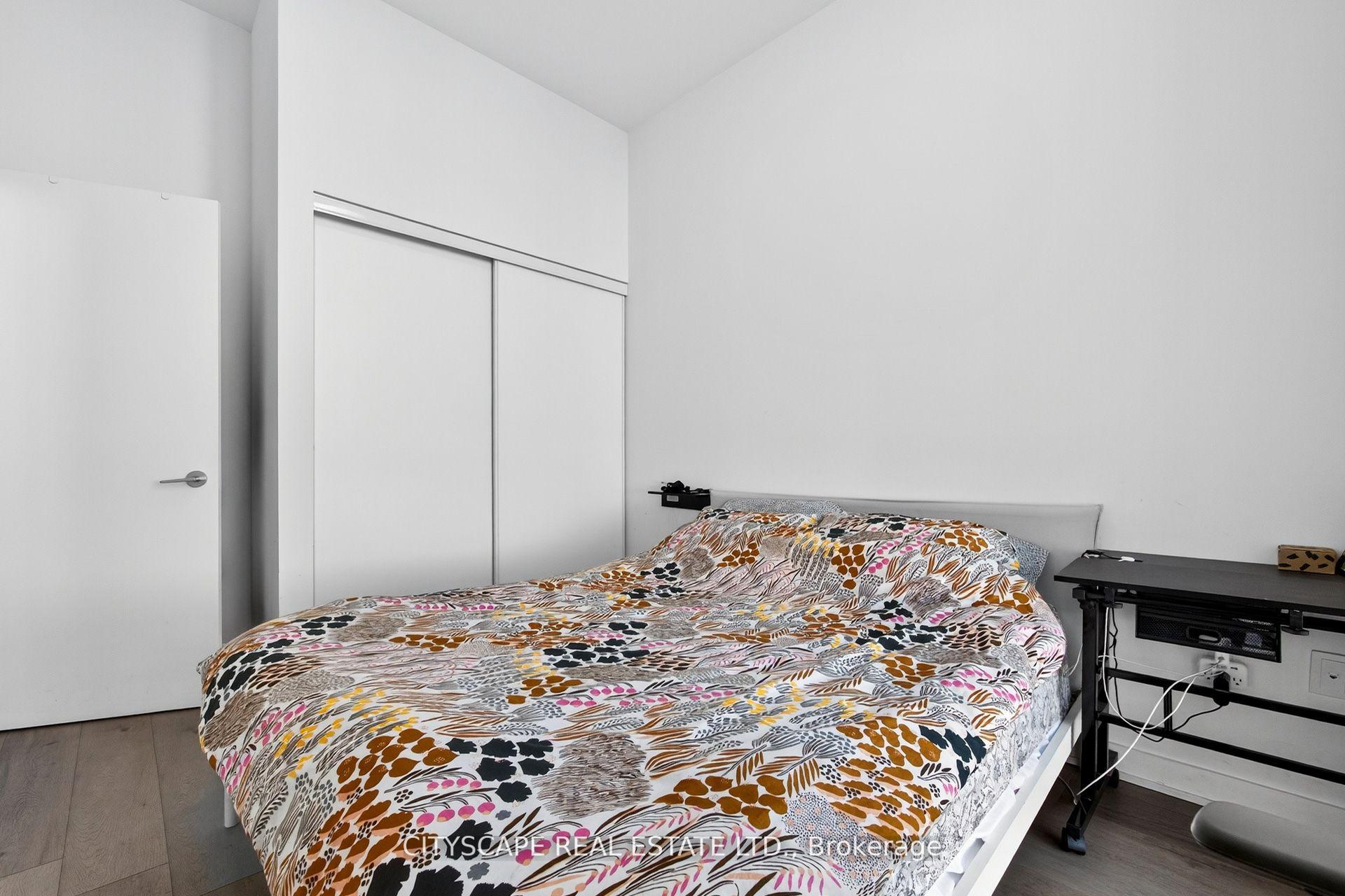 Photo 26 of Unit 210, 60 Honeycrisp Crescent, Vaughan, Vaughan Corporate Centre — HOMEH